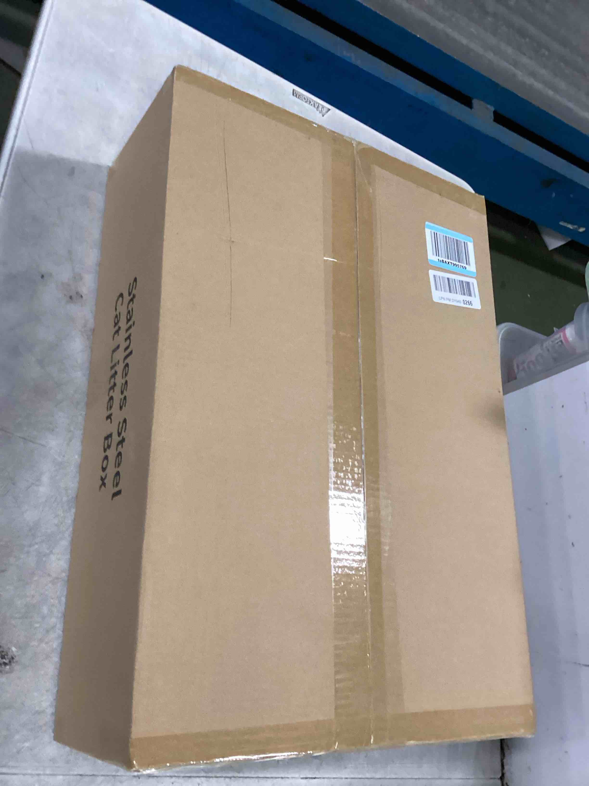 https://s3.amazonaws.com/lotting-images-prod/bidfta/TEA3545253_1750267007678.jpeg