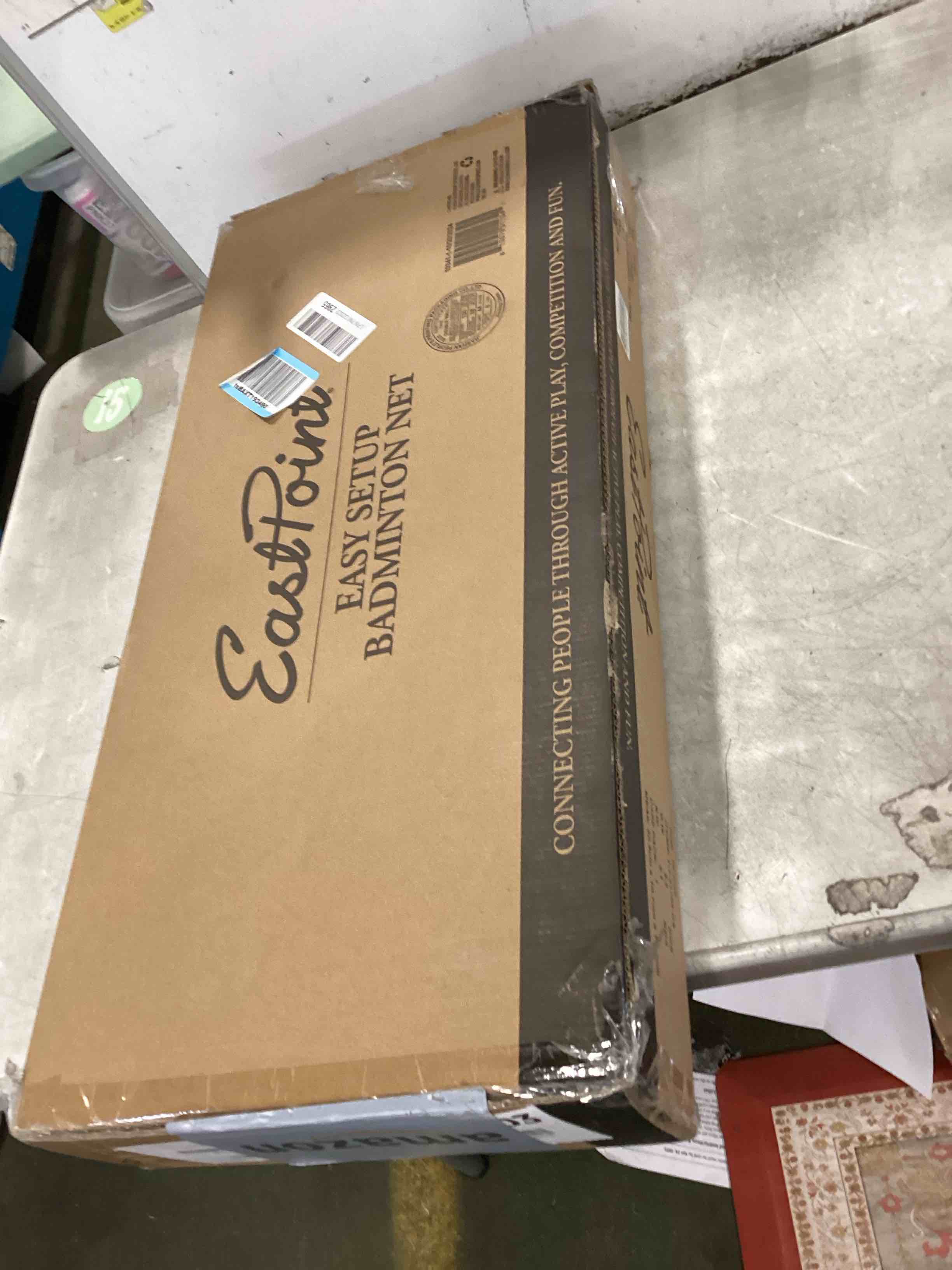 https://s3.amazonaws.com/lotting-images-prod/bidfta/TEA3545254_1750267098968.jpeg