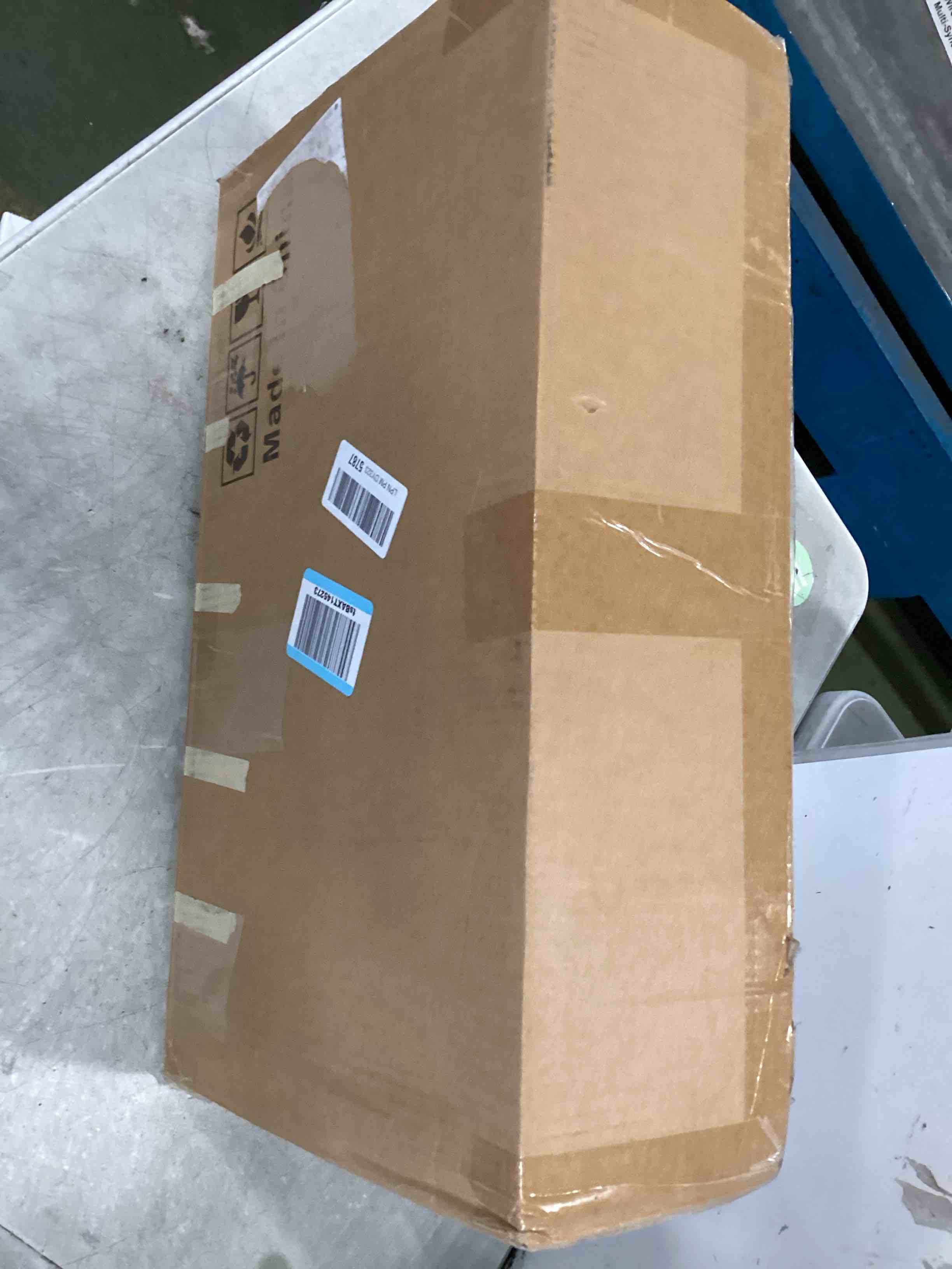 https://s3.amazonaws.com/lotting-images-prod/bidfta/TEA3545268_1750268048282.jpeg