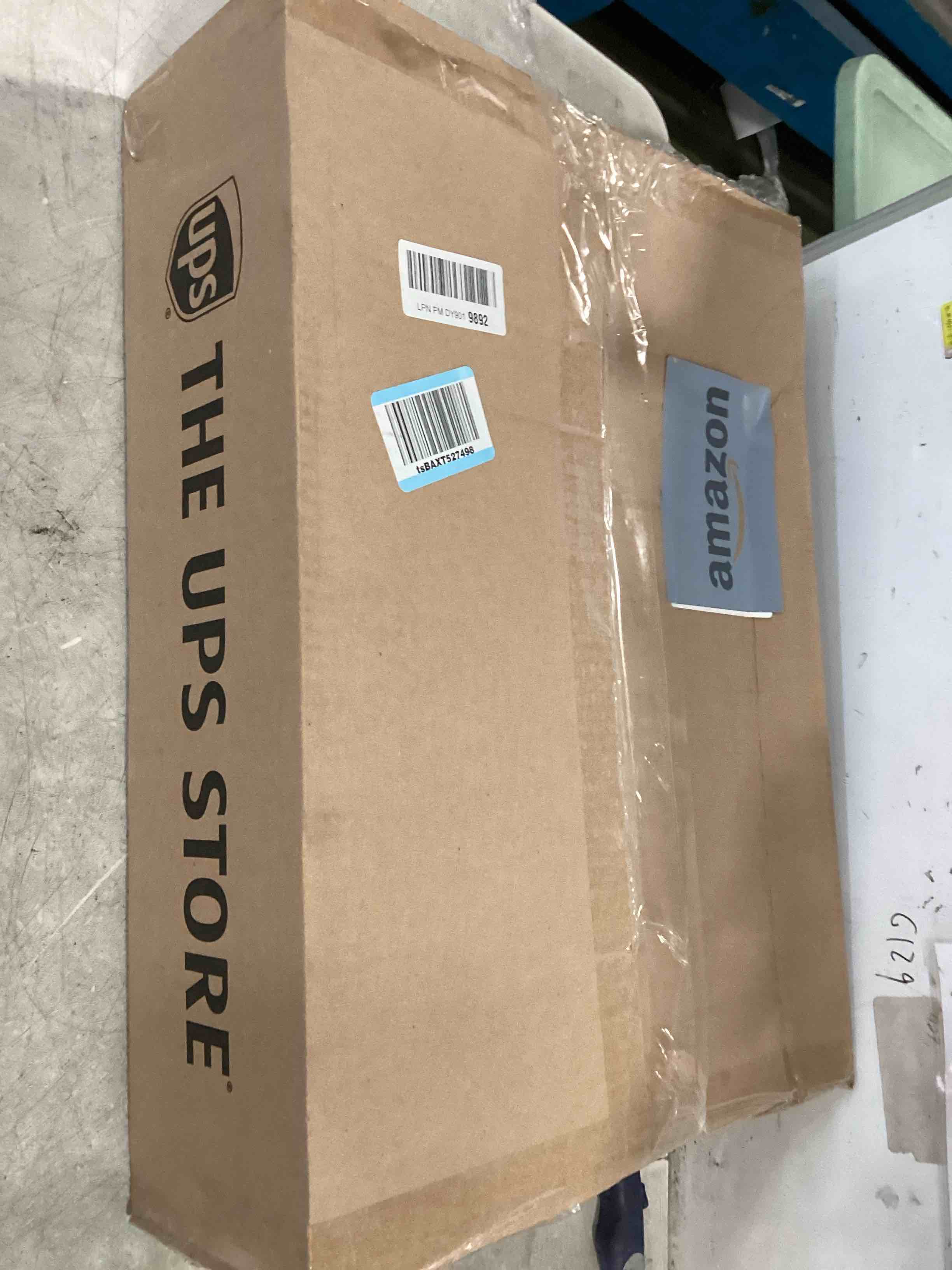 https://s3.amazonaws.com/lotting-images-prod/bidfta/TEA3545279_1750268991269.jpeg