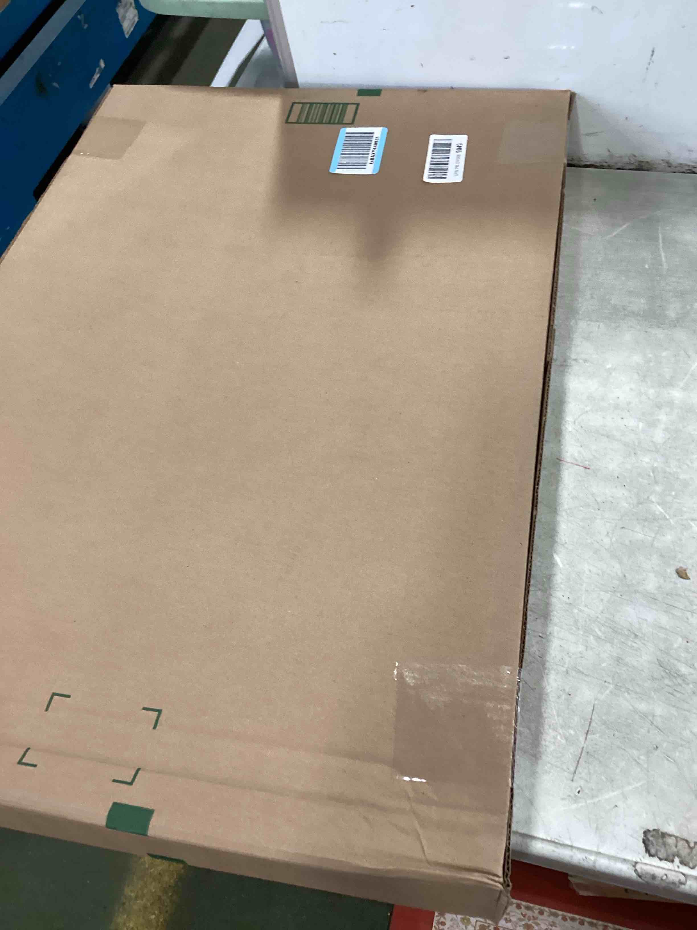 https://s3.amazonaws.com/lotting-images-prod/bidfta/TEA3545284_1750269498671.jpeg