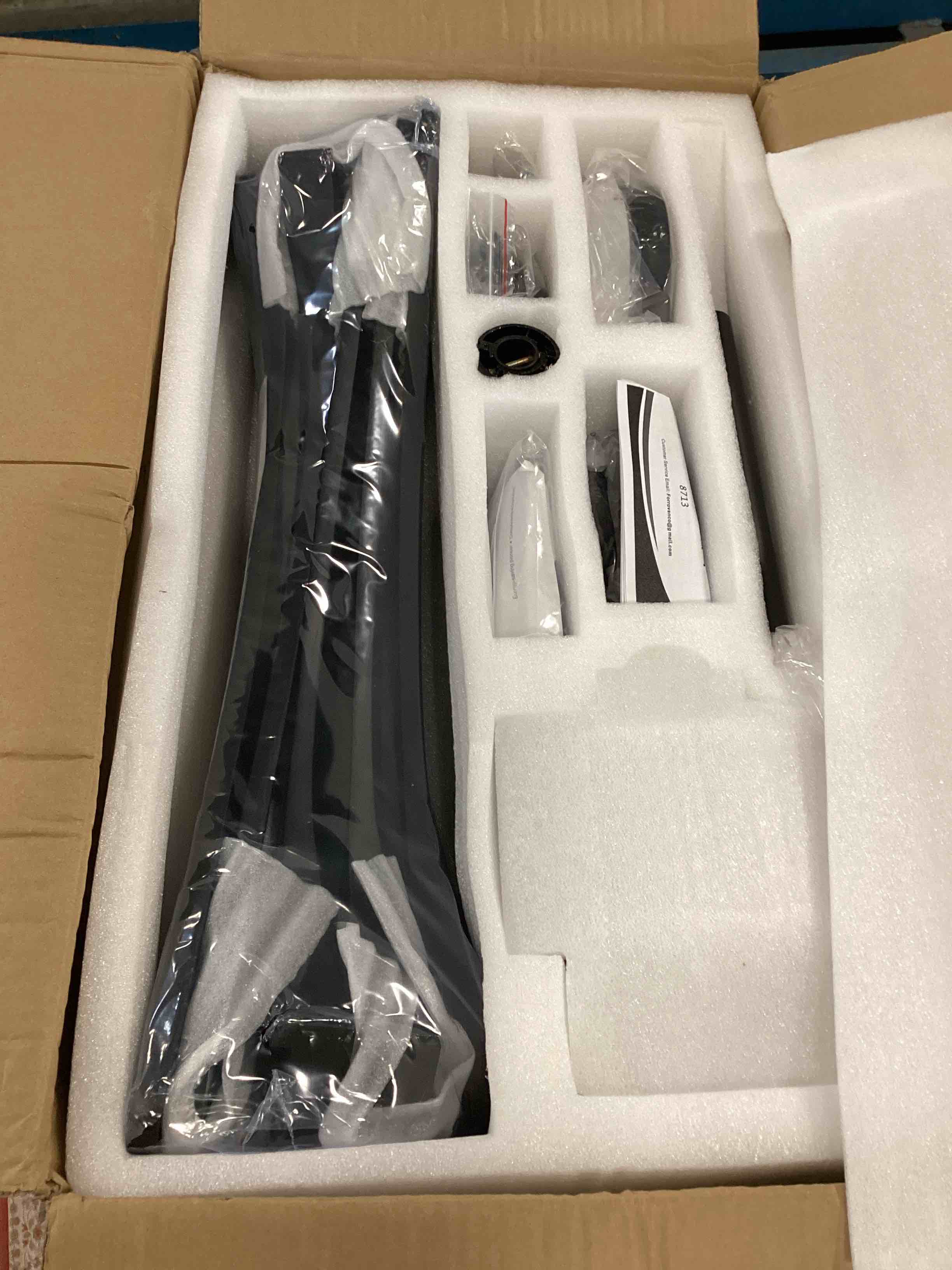https://s3.amazonaws.com/lotting-images-prod/bidfta/TEA3545304_1750271752068.jpeg