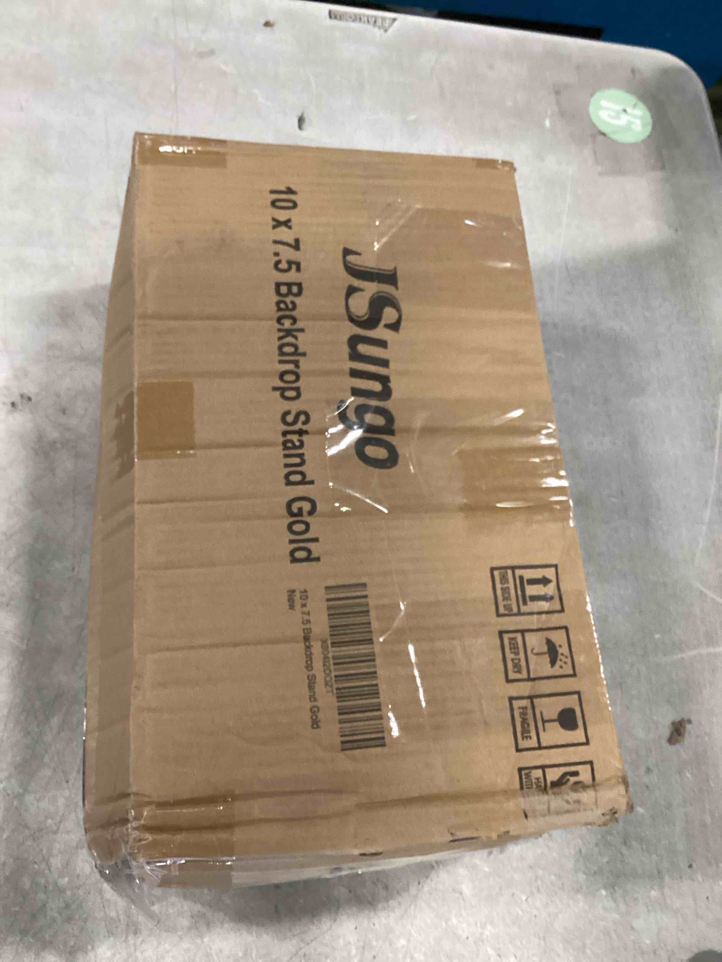 https://s3.amazonaws.com/lotting-images-prod/bidfta/TEA3545317_1750274814283.jpeg