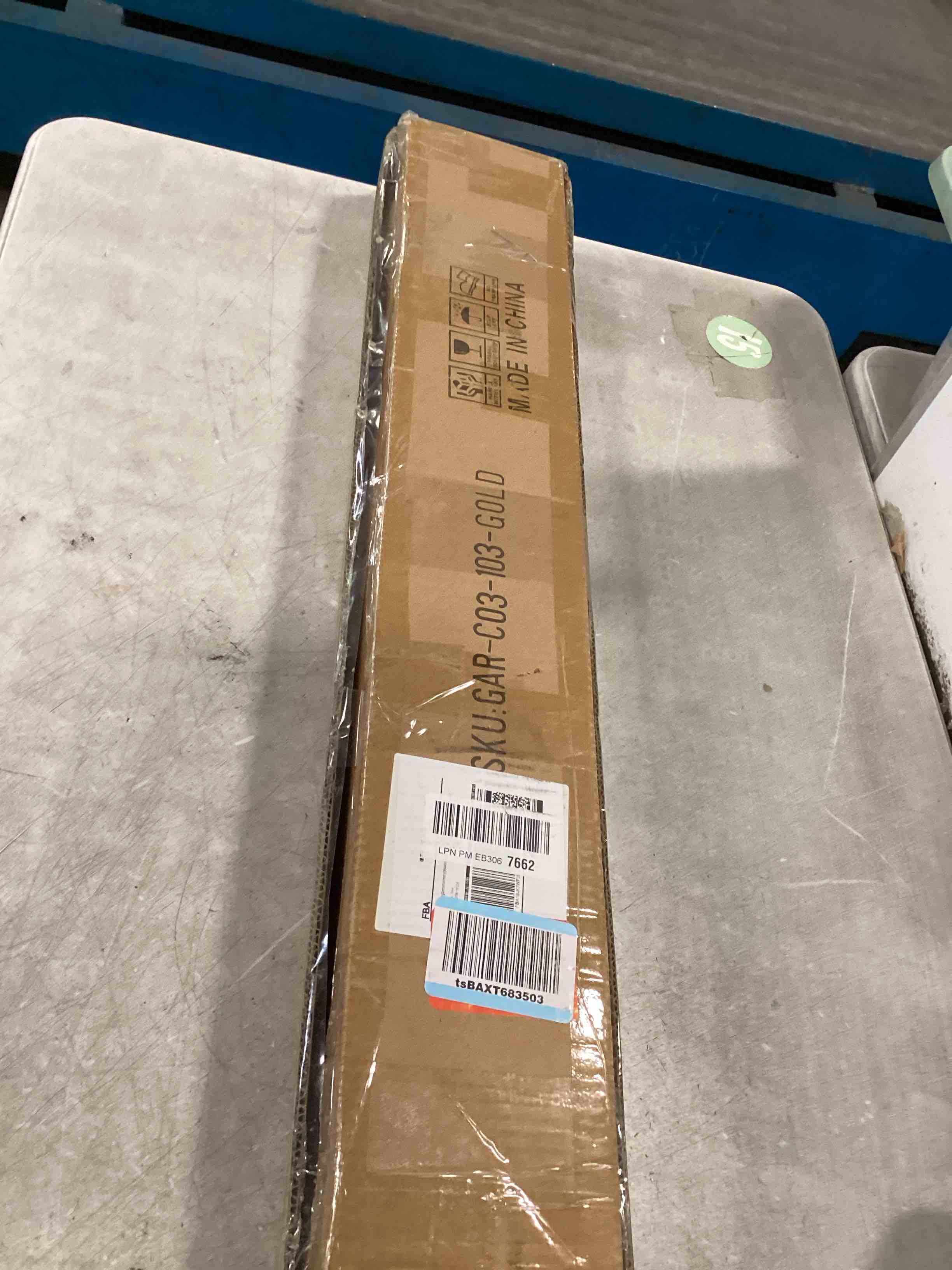 https://s3.amazonaws.com/lotting-images-prod/bidfta/TEA3545324_1750276087823.jpeg