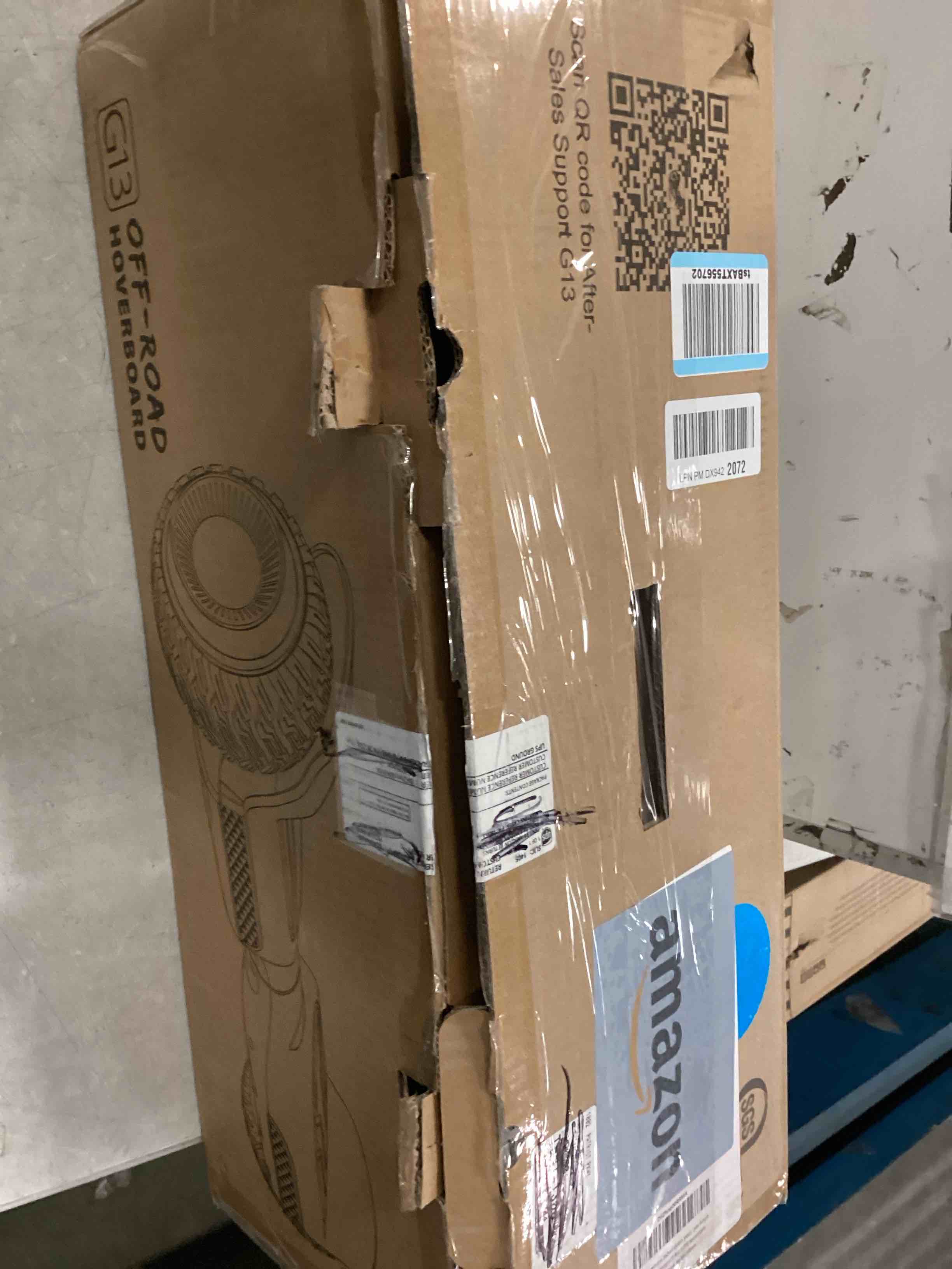 https://s3.amazonaws.com/lotting-images-prod/bidfta/TEA3545337_1750334949051.jpeg