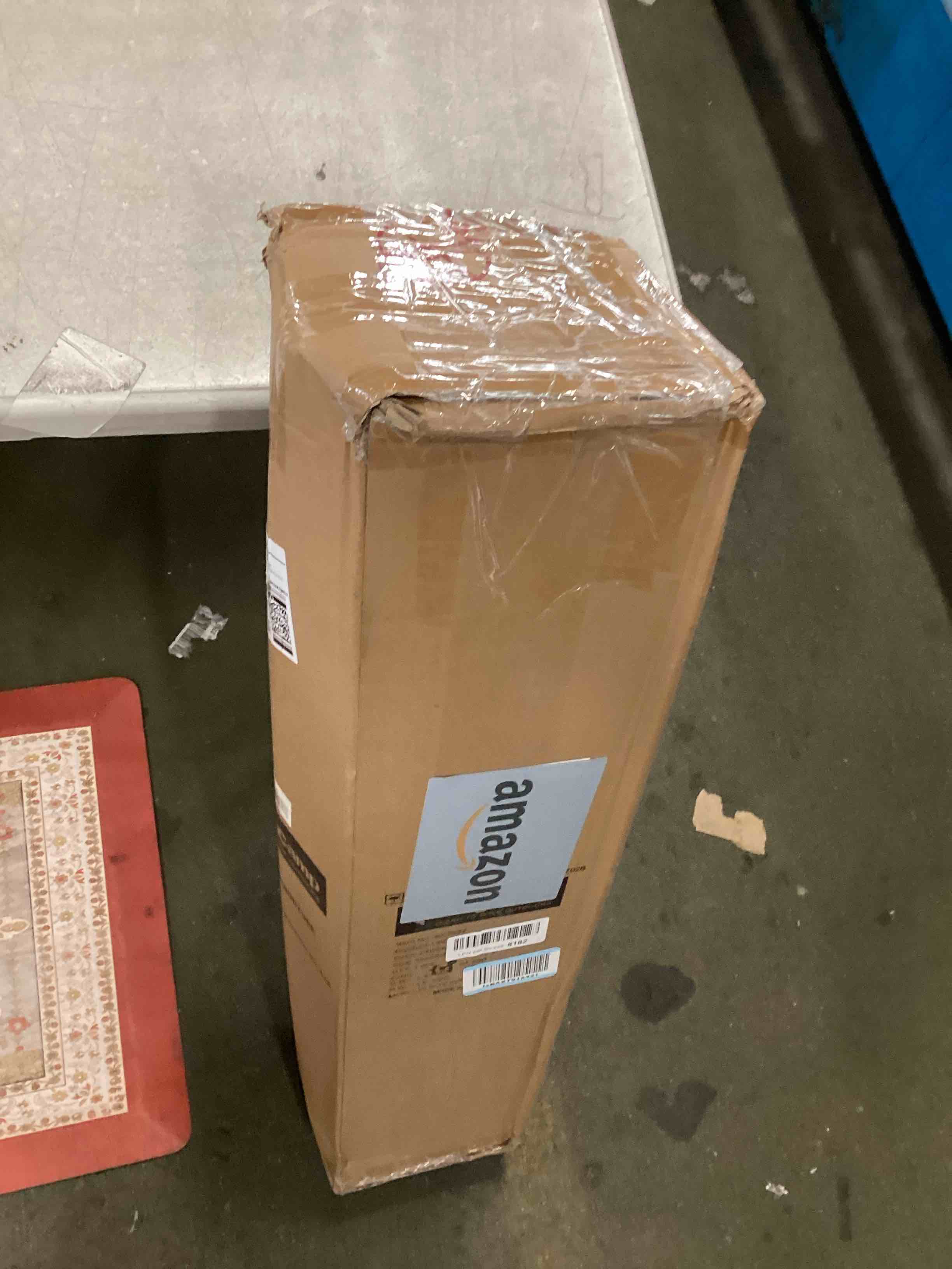 https://s3.amazonaws.com/lotting-images-prod/bidfta/TEA3545339_1750335069953.jpeg
