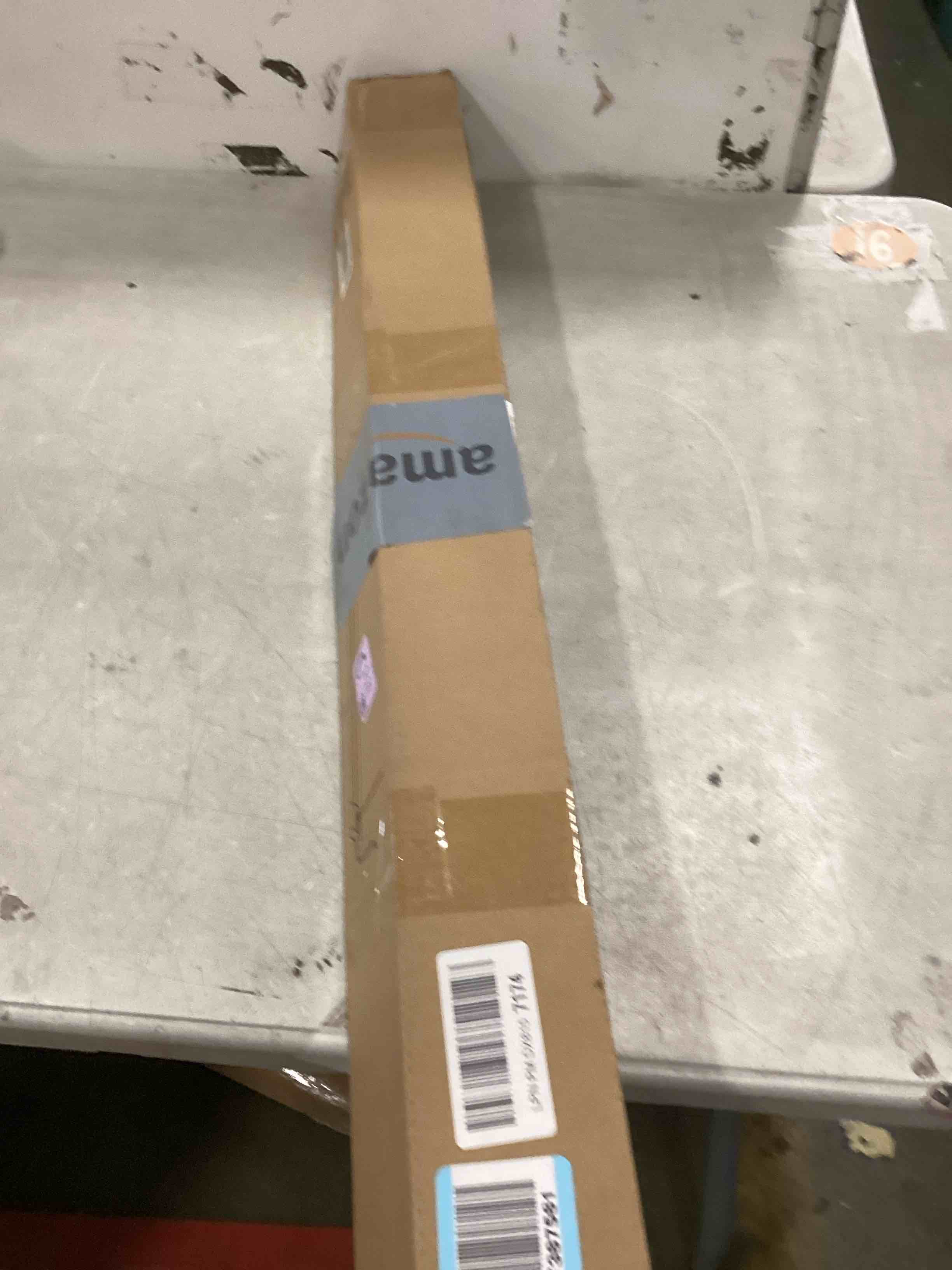 https://s3.amazonaws.com/lotting-images-prod/bidfta/TEA3545342_1750335331914.jpeg