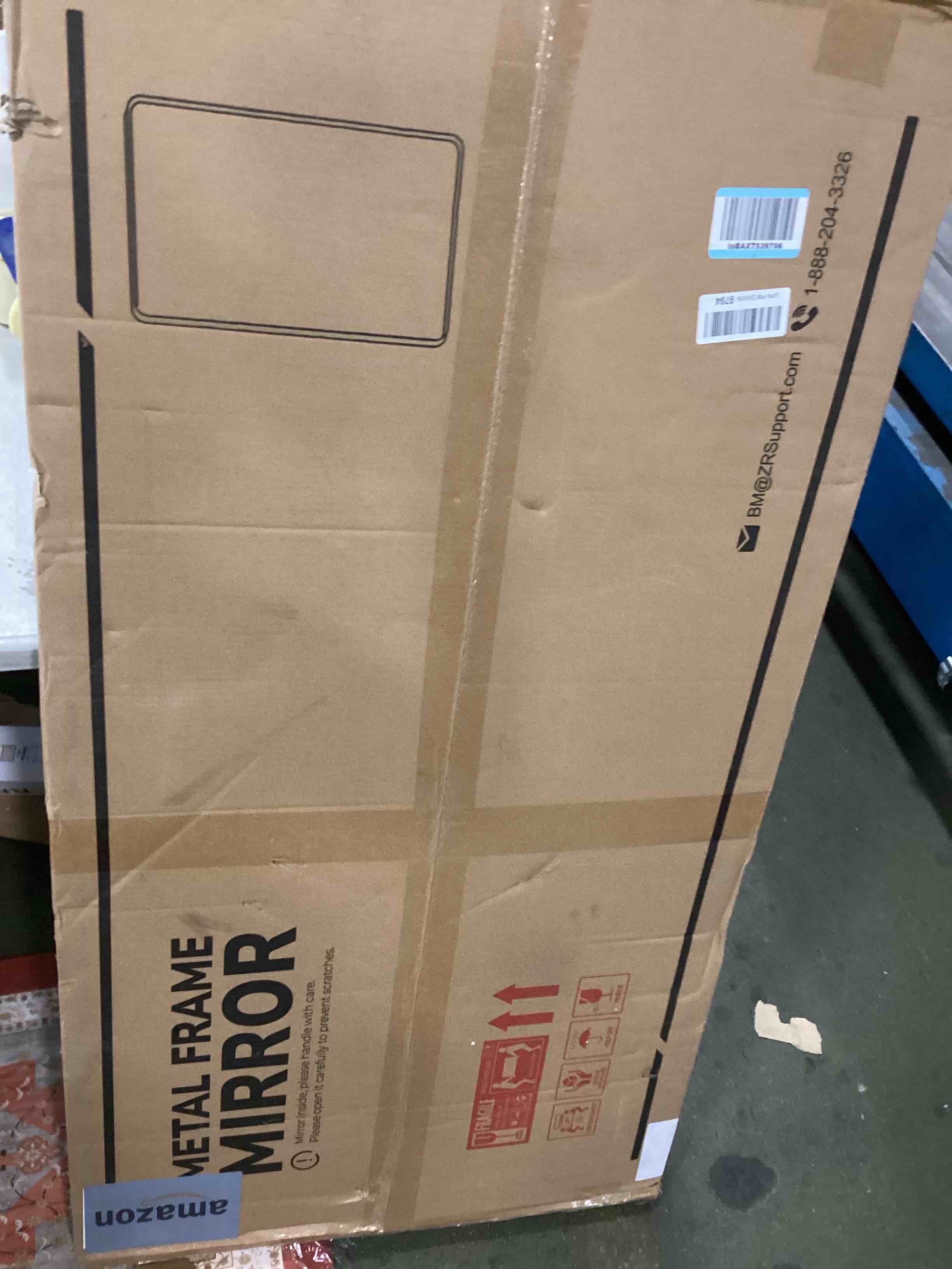 https://s3.amazonaws.com/lotting-images-prod/bidfta/TEA3545348_1750335628838.jpeg
