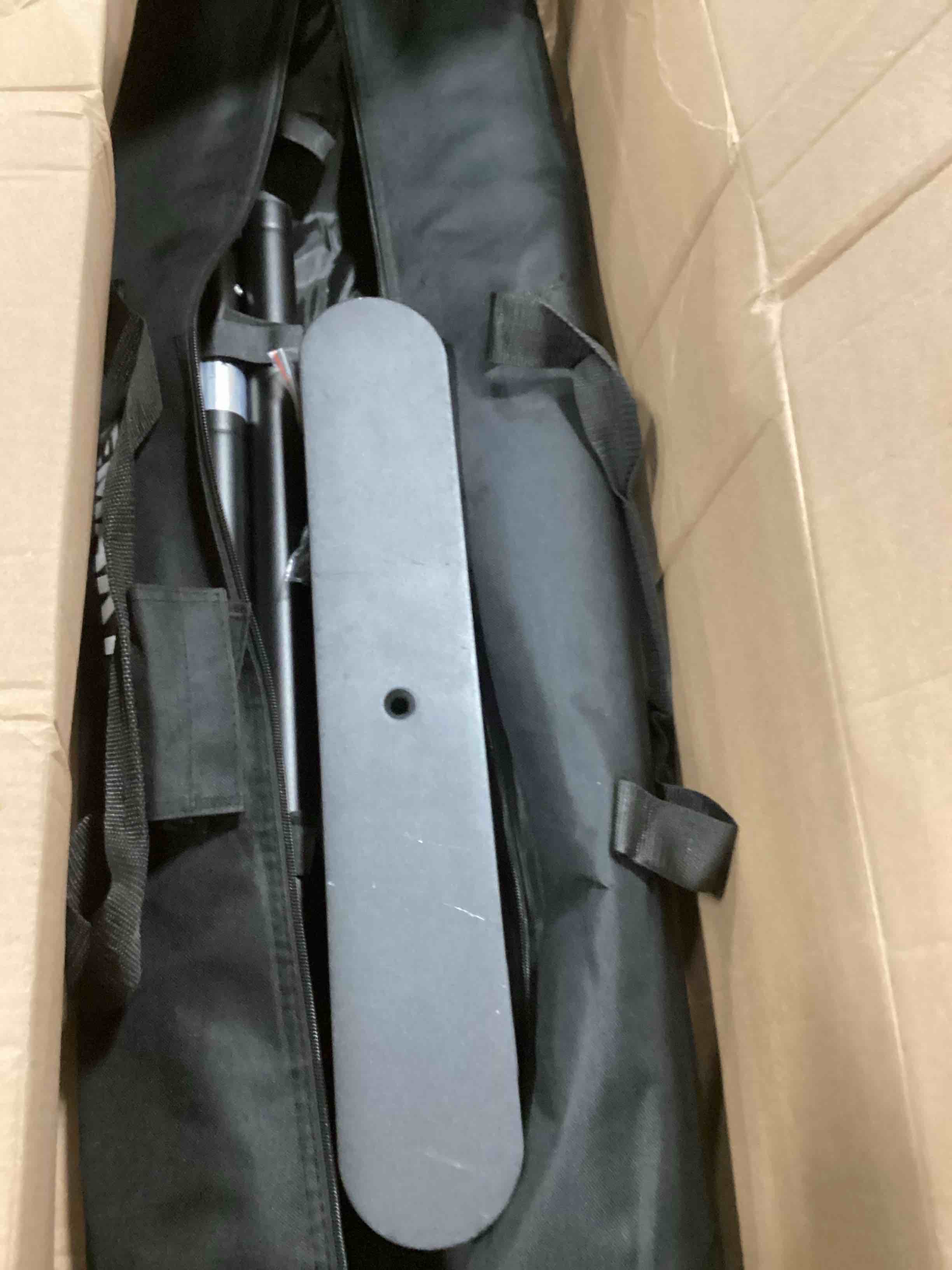 https://s3.amazonaws.com/lotting-images-prod/bidfta/TEA3545360_1750336628482.jpeg
