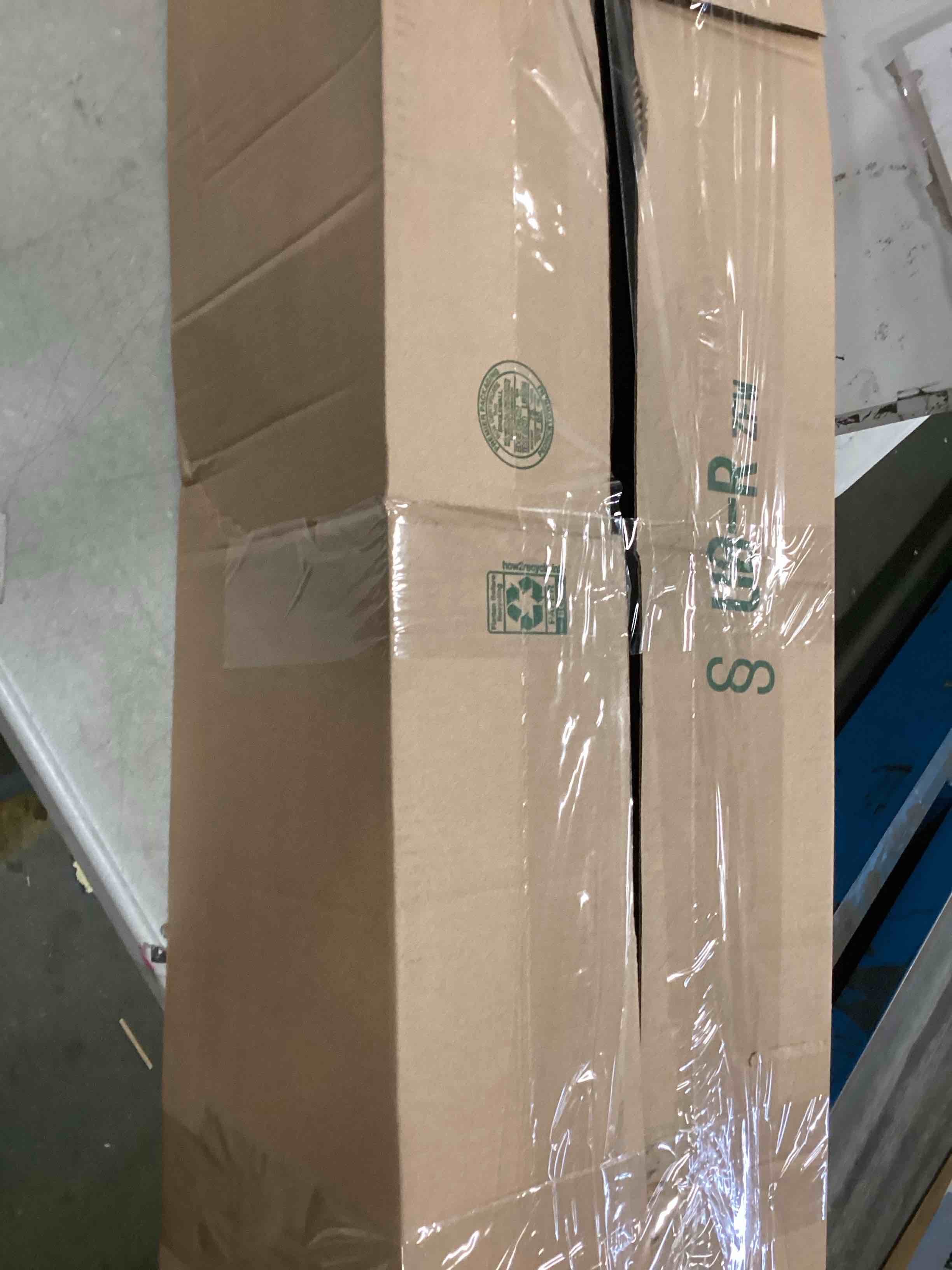 https://s3.amazonaws.com/lotting-images-prod/bidfta/TEA3545360_1750336687141.jpeg