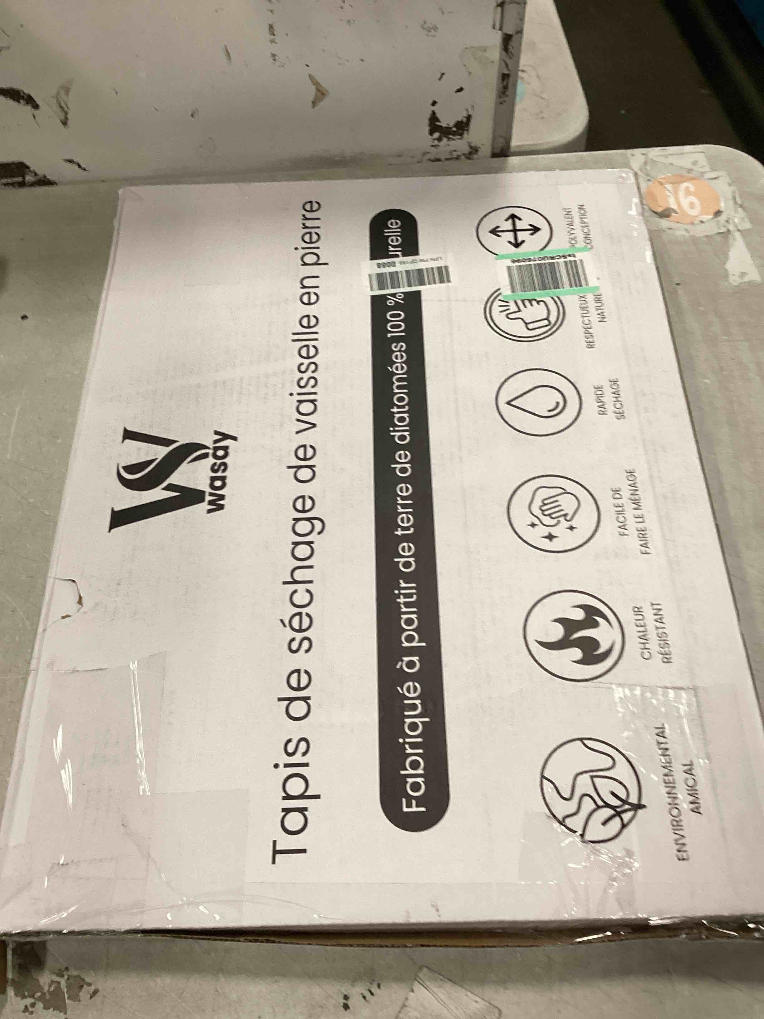 https://s3.amazonaws.com/lotting-images-prod/bidfta/TEA3545381_1750338655098.jpeg
