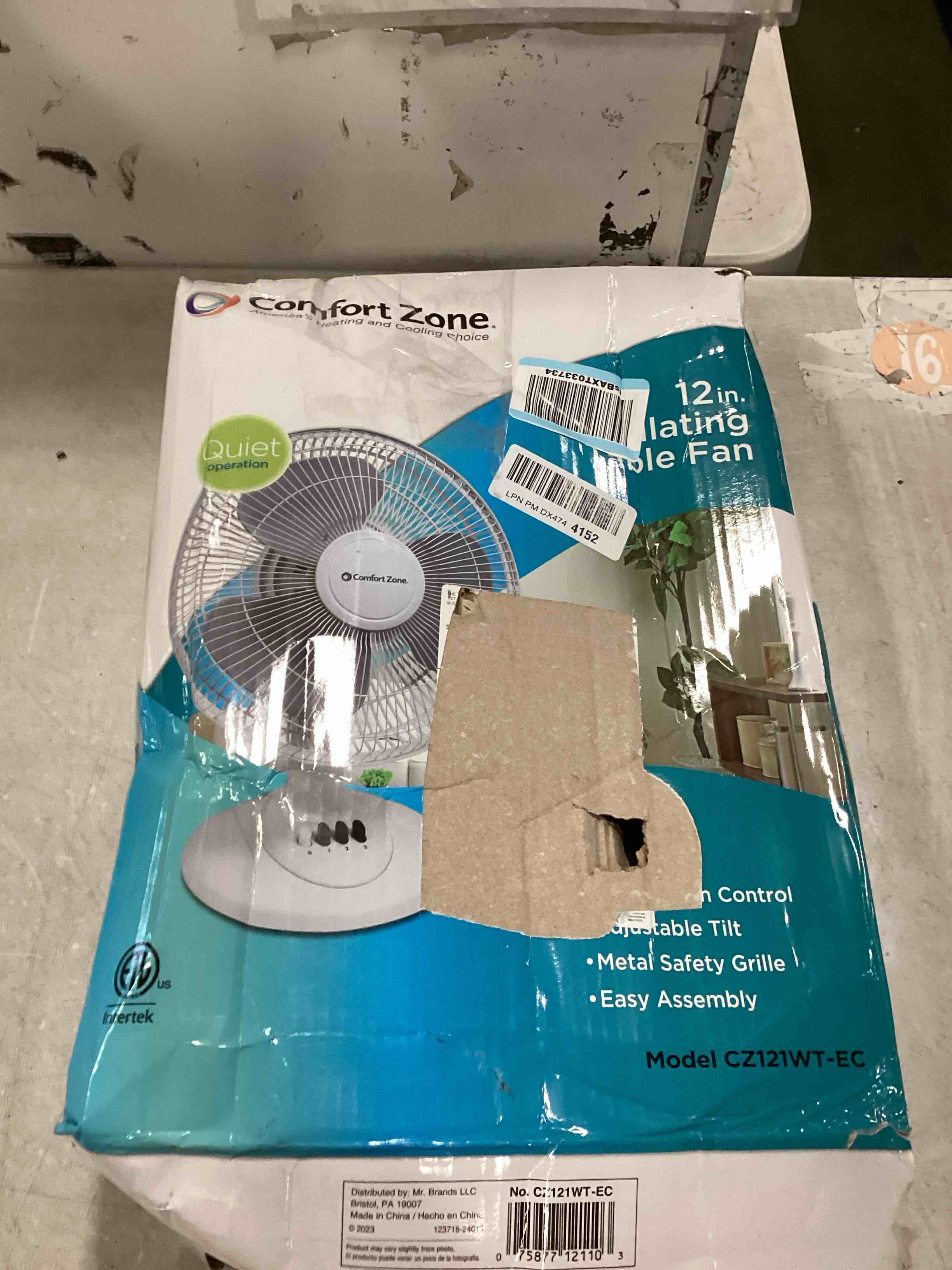 https://s3.amazonaws.com/lotting-images-prod/bidfta/TEA3545382_1750338705092.jpeg