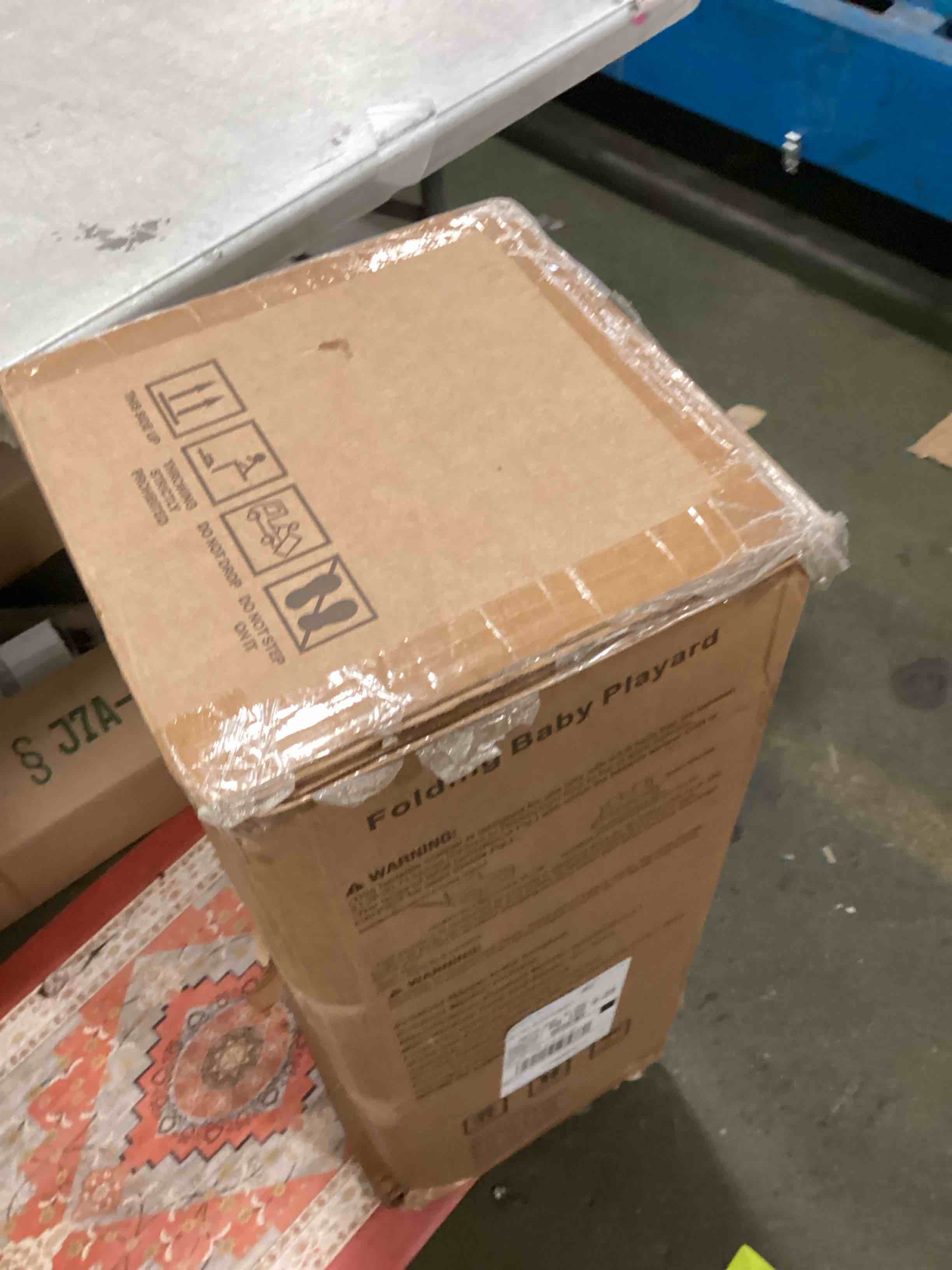 https://s3.amazonaws.com/lotting-images-prod/bidfta/TEA3545396_1750339845044.jpeg