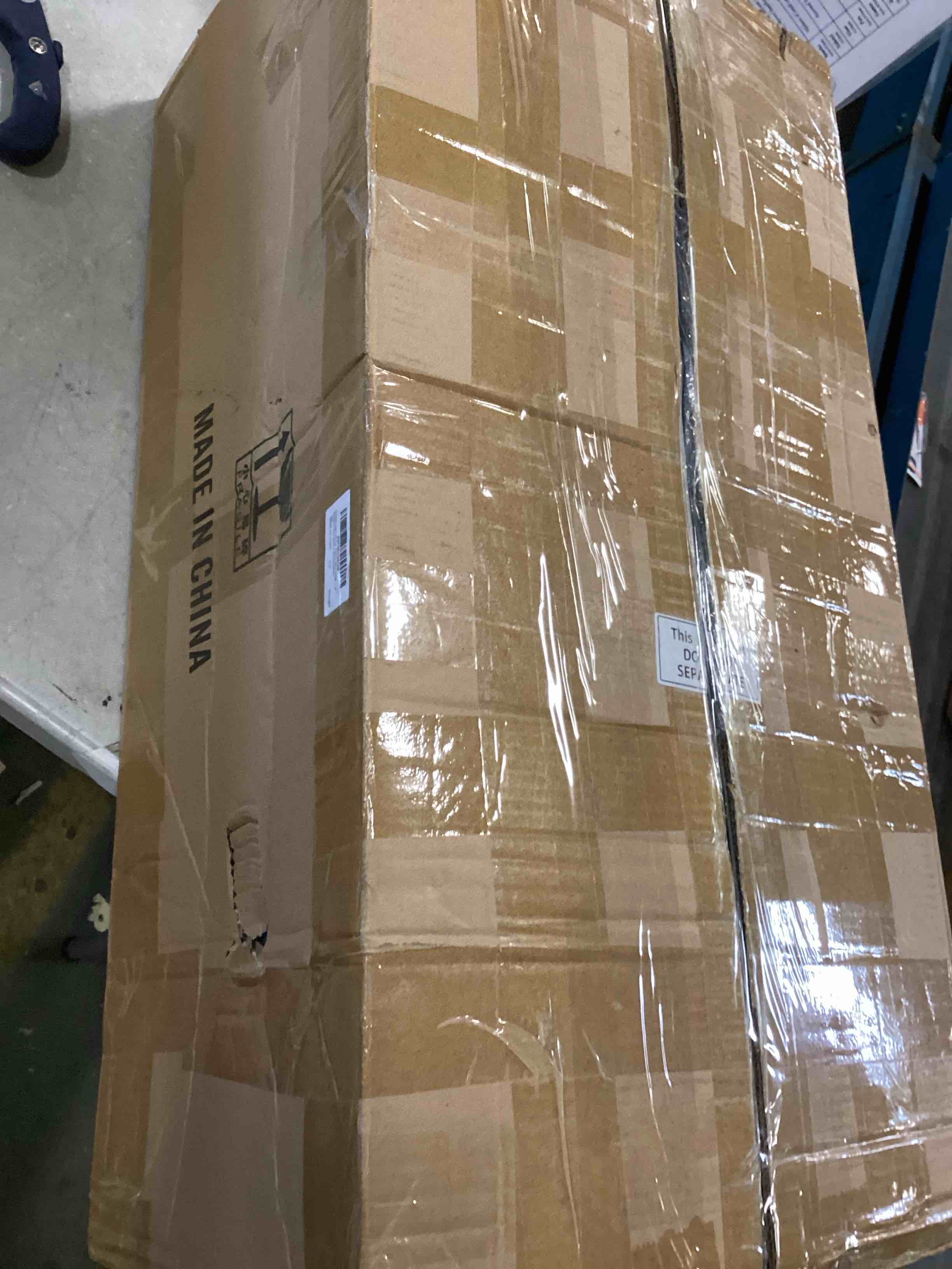 https://s3.amazonaws.com/lotting-images-prod/bidfta/TEA3545414_1750342656948.jpeg