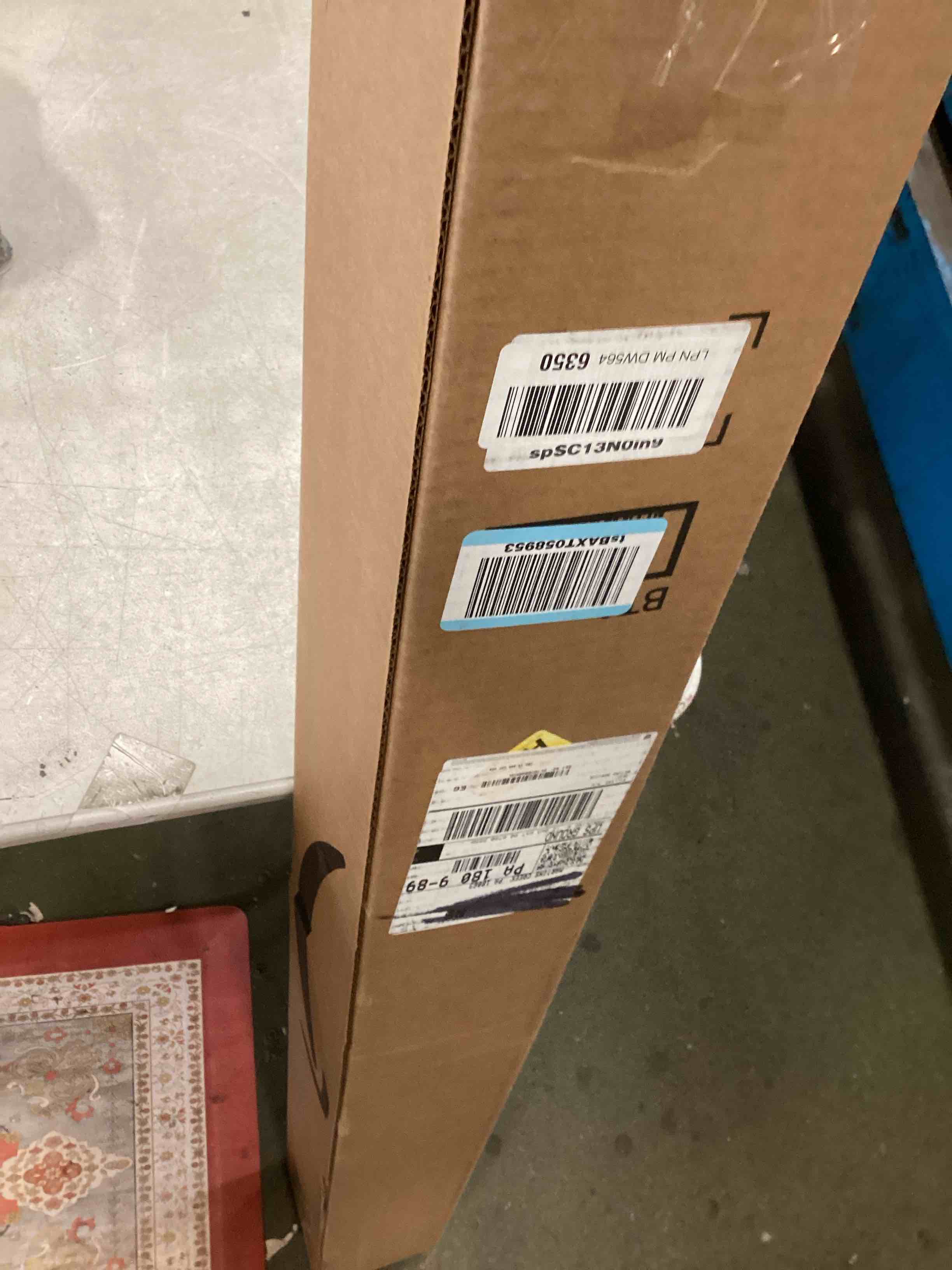 https://s3.amazonaws.com/lotting-images-prod/bidfta/TEA3545571_1750363420609.jpeg