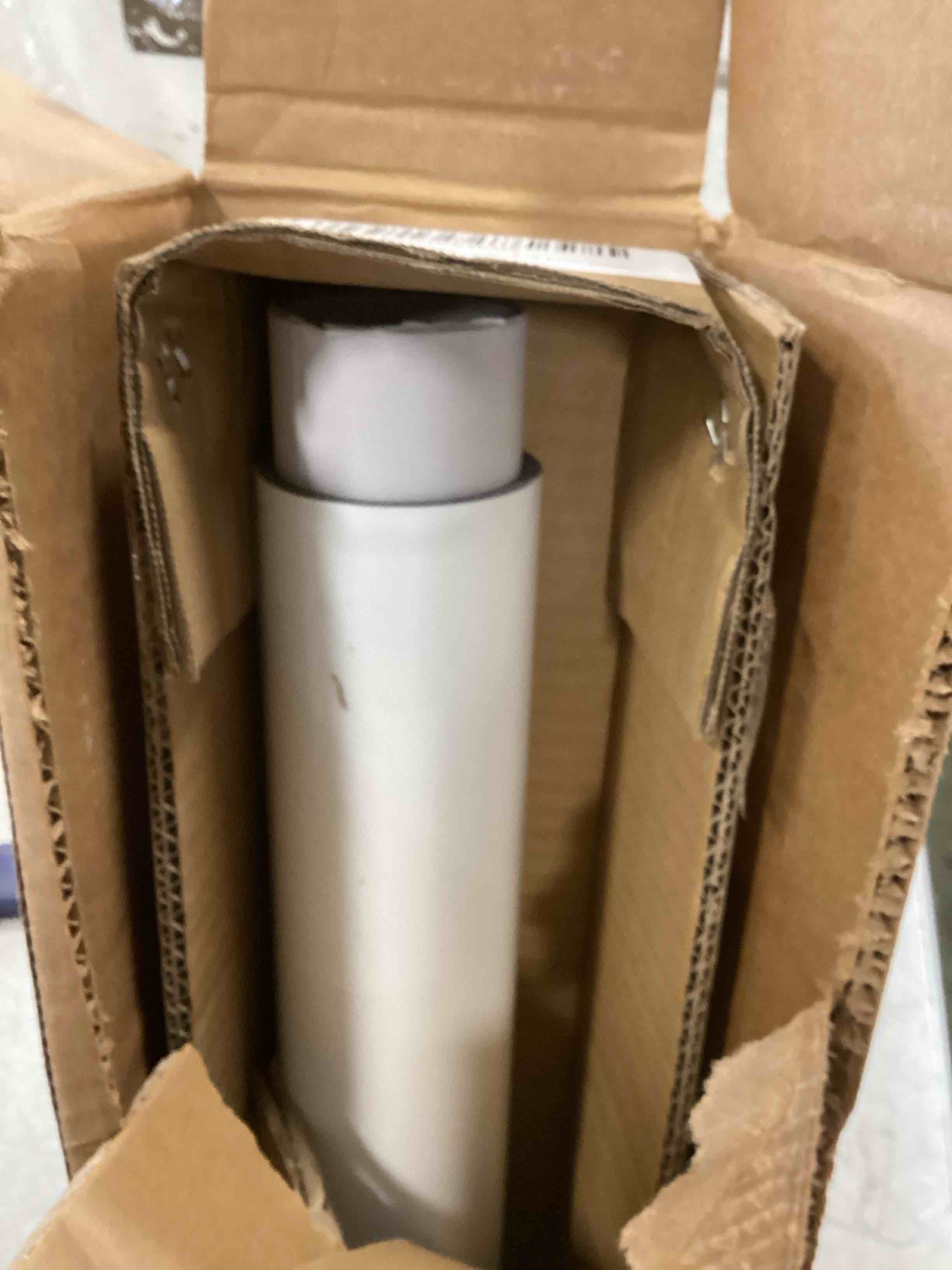 https://s3.amazonaws.com/lotting-images-prod/bidfta/TEA3545571_1750363473358.jpeg