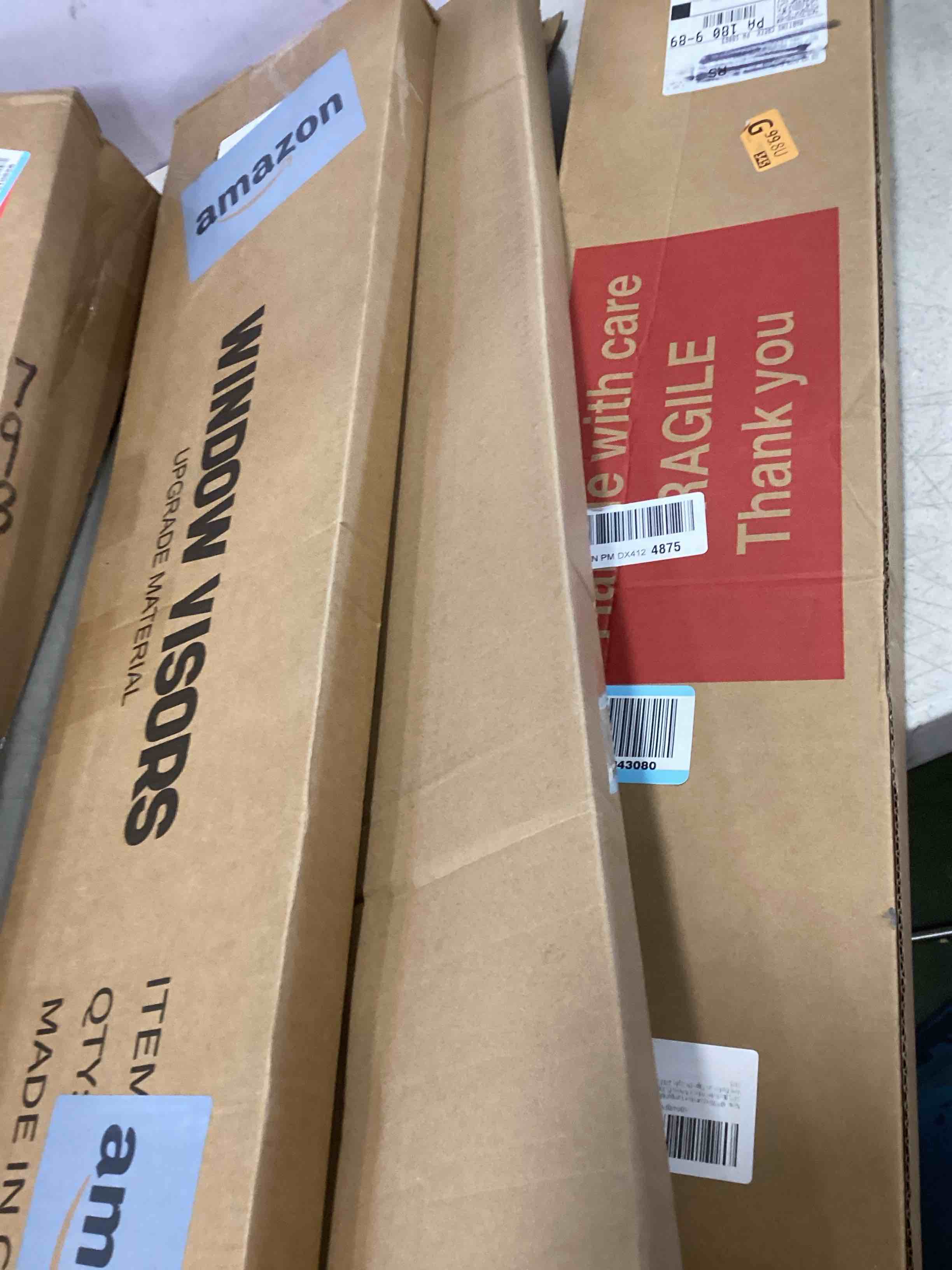 https://s3.amazonaws.com/lotting-images-prod/bidfta/TEA3545761_1750441038982.jpeg