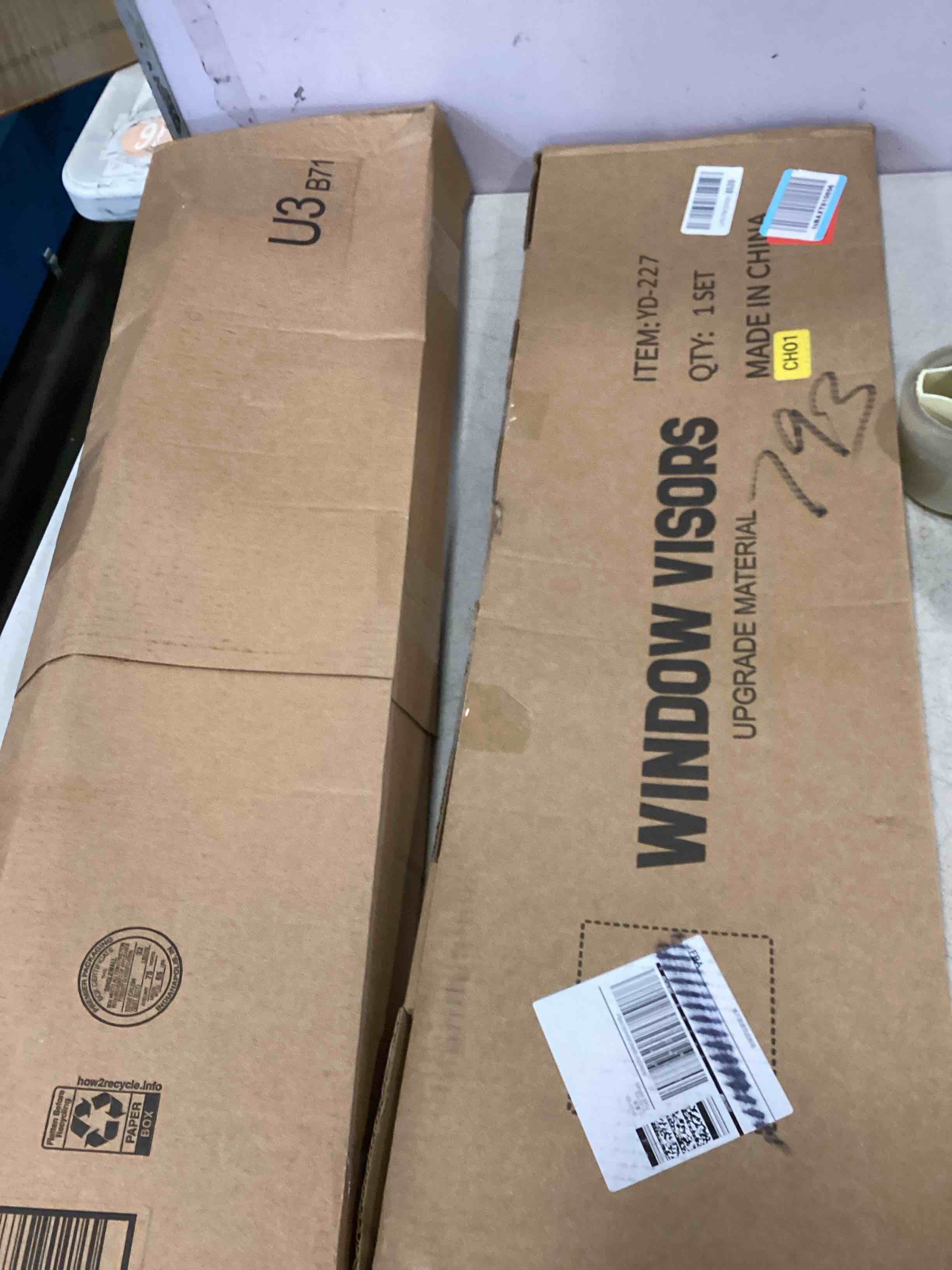 https://s3.amazonaws.com/lotting-images-prod/bidfta/TEA3545762_1750441098530.jpeg