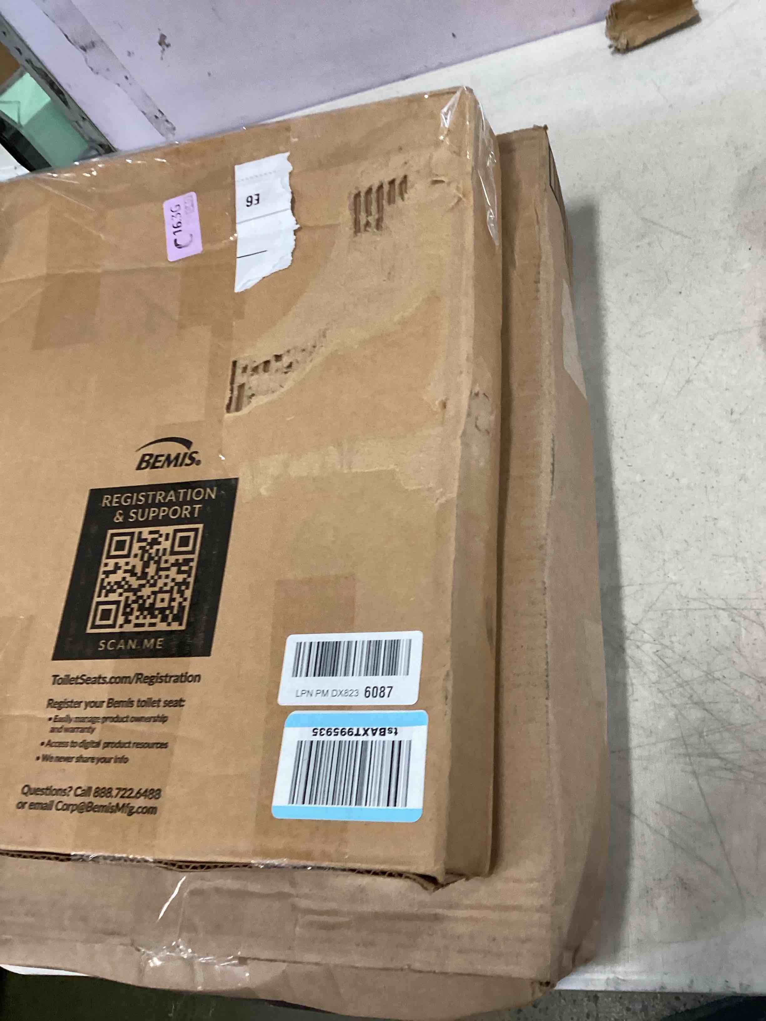https://s3.amazonaws.com/lotting-images-prod/bidfta/TEA3545763_1750441157695.jpeg