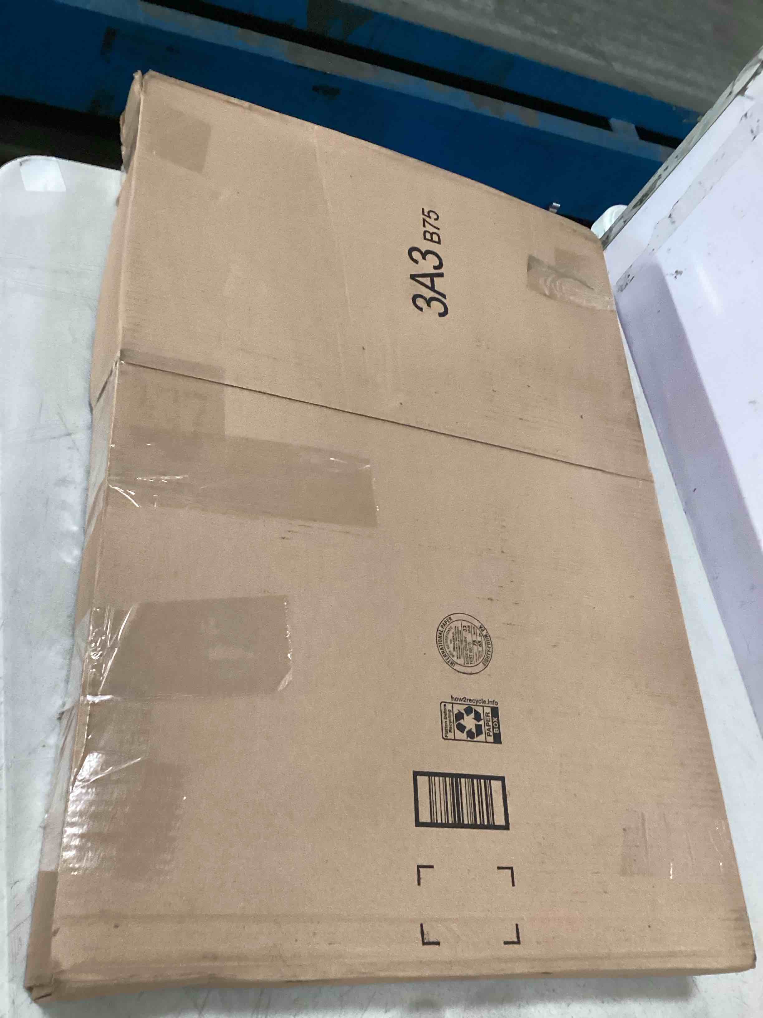 https://s3.amazonaws.com/lotting-images-prod/bidfta/TEA3545829_1750504211218.jpeg