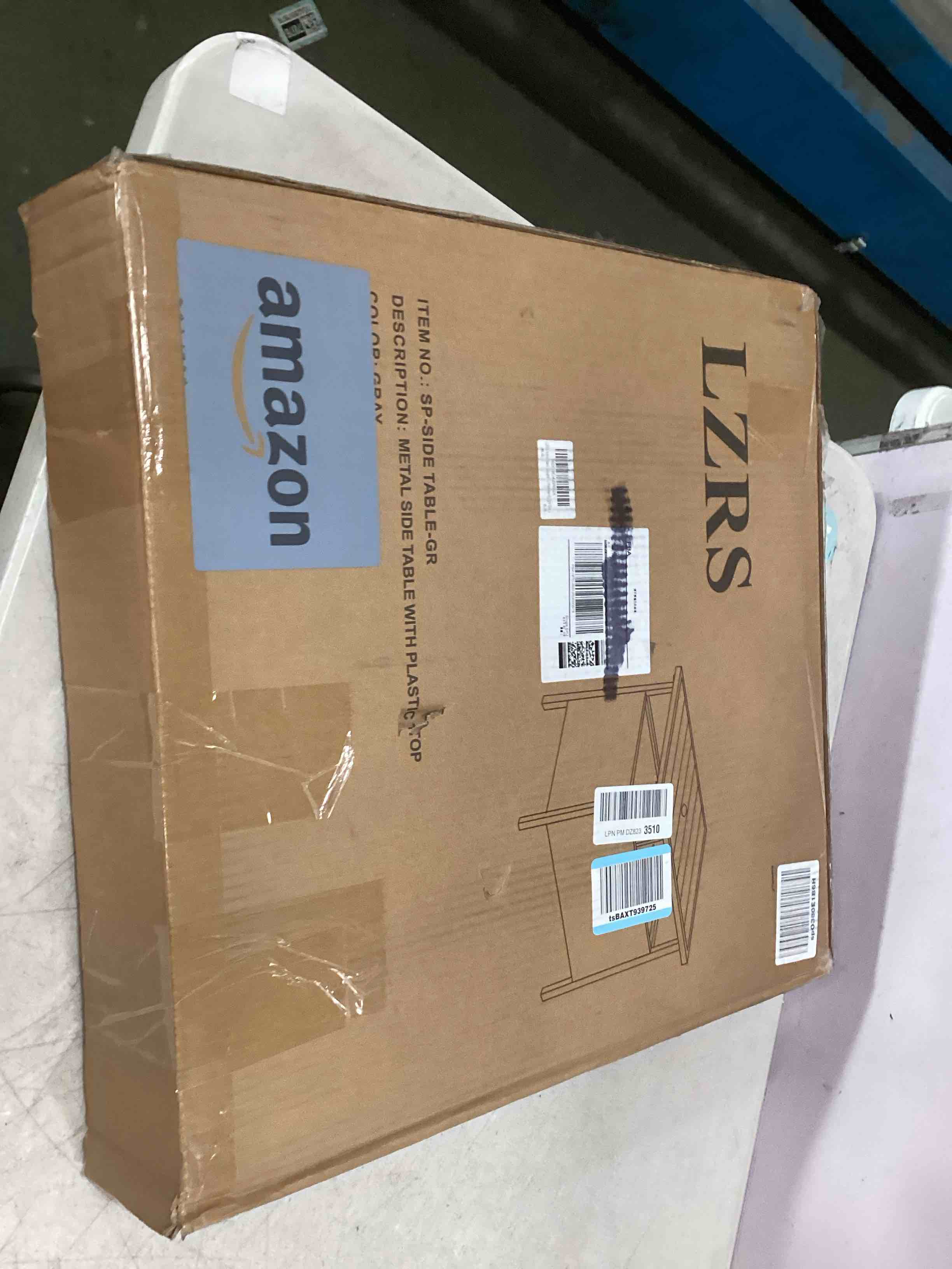 https://s3.amazonaws.com/lotting-images-prod/bidfta/TEA3545833_1750504480255.jpeg