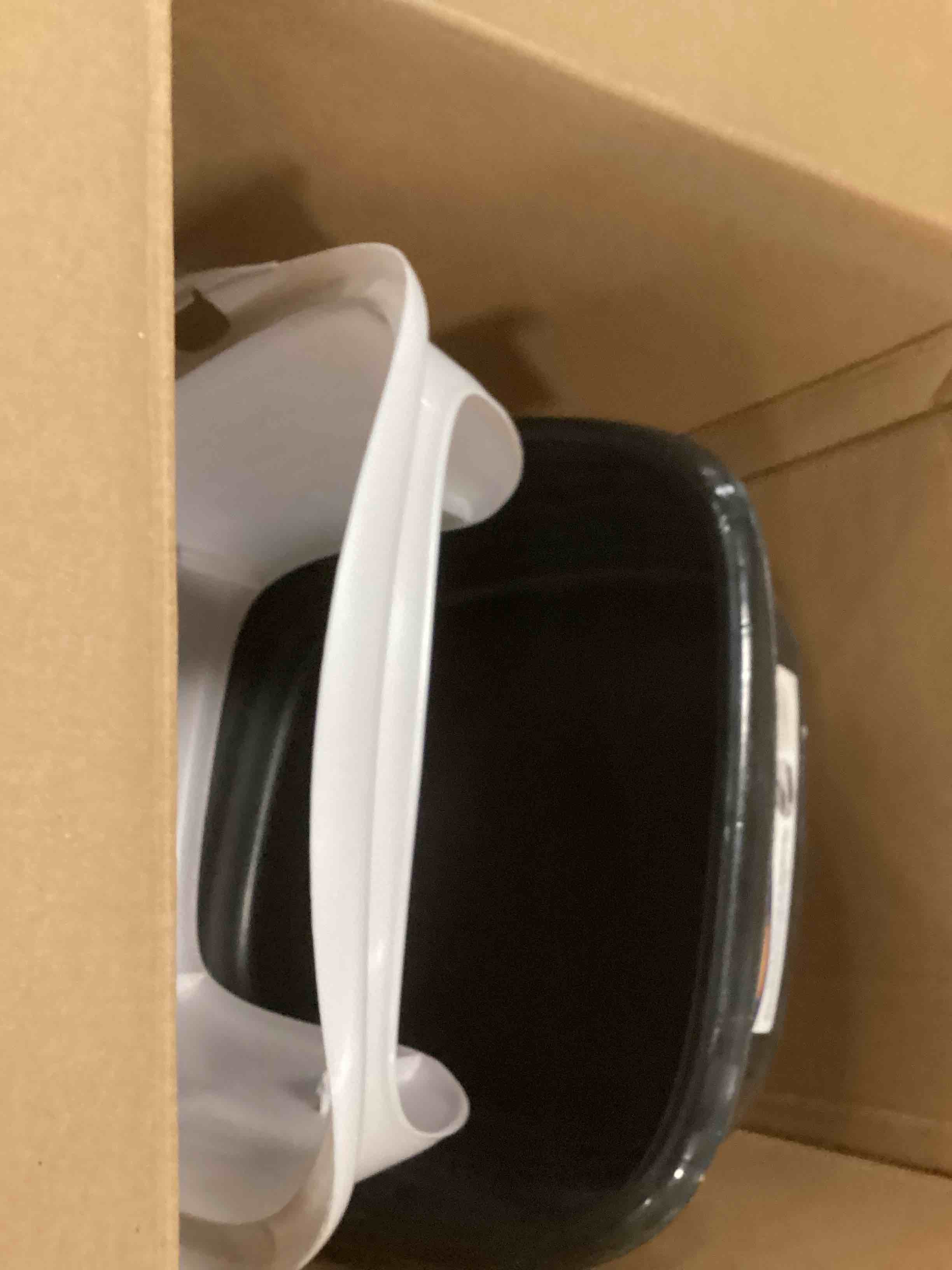 https://s3.amazonaws.com/lotting-images-prod/bidfta/TEA3545846_1750505340259.jpeg