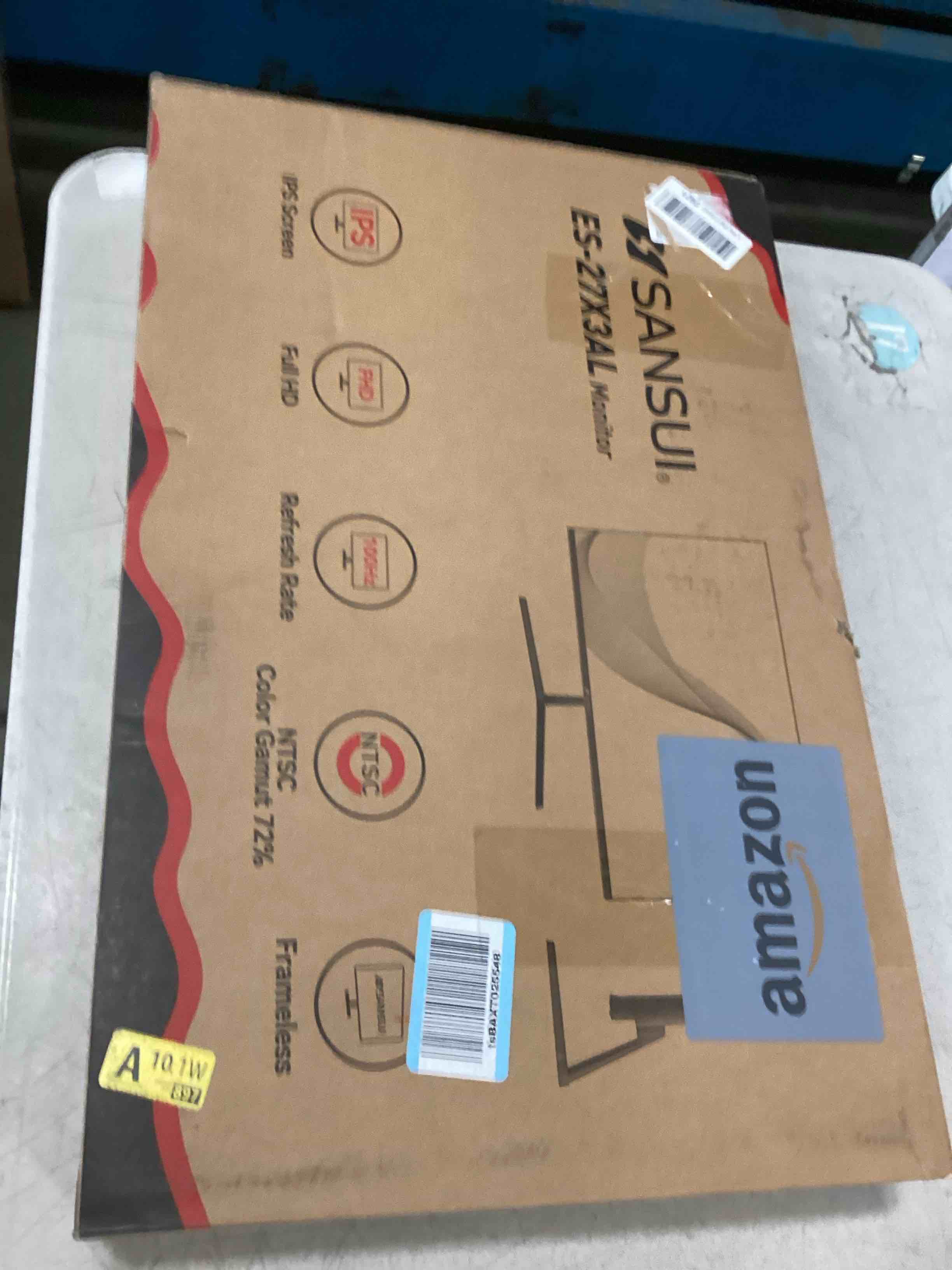 https://s3.amazonaws.com/lotting-images-prod/bidfta/TEA3545851_1750505597702.jpeg