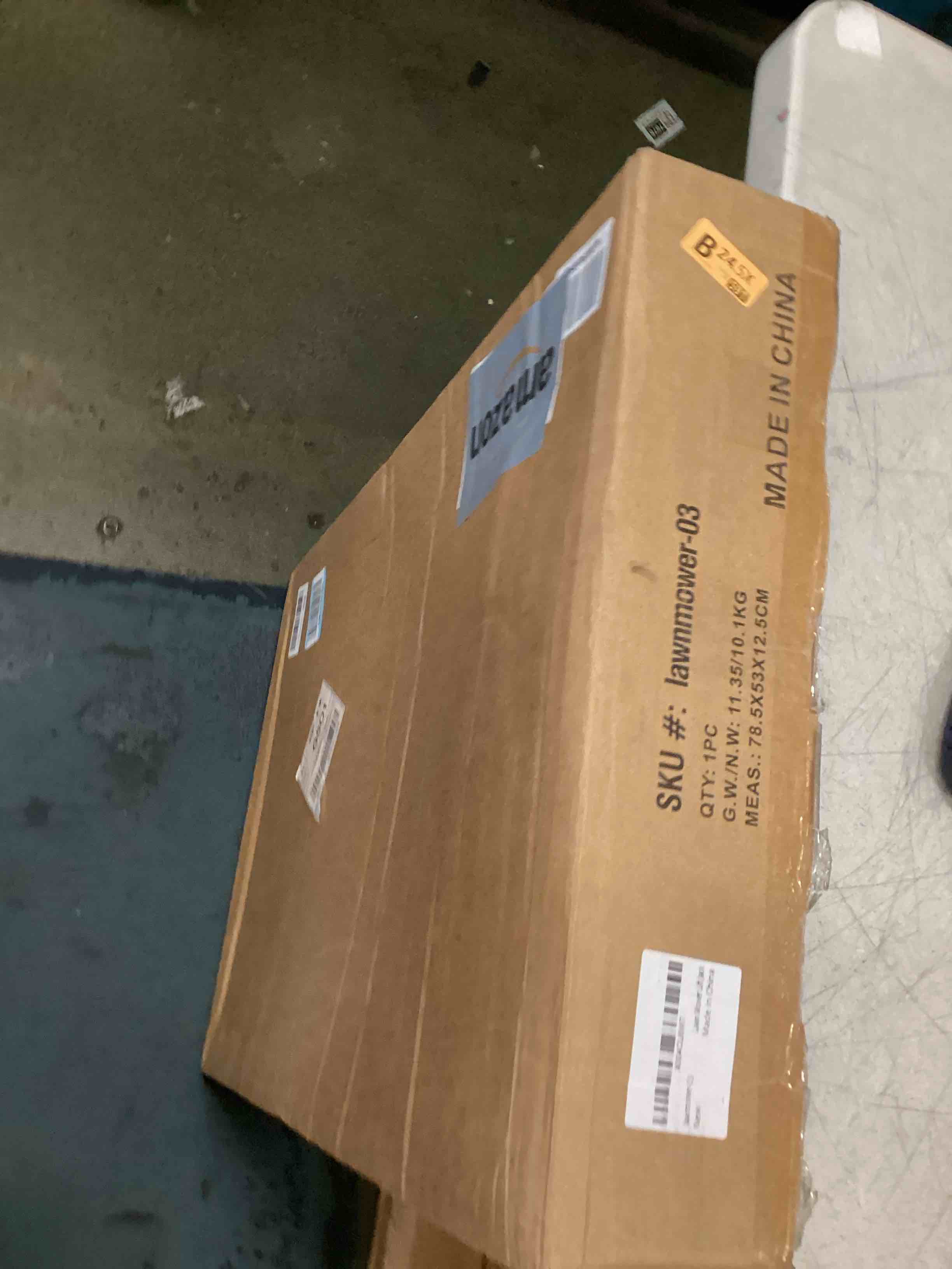 https://s3.amazonaws.com/lotting-images-prod/bidfta/TEA3545866_1750506693743.jpeg