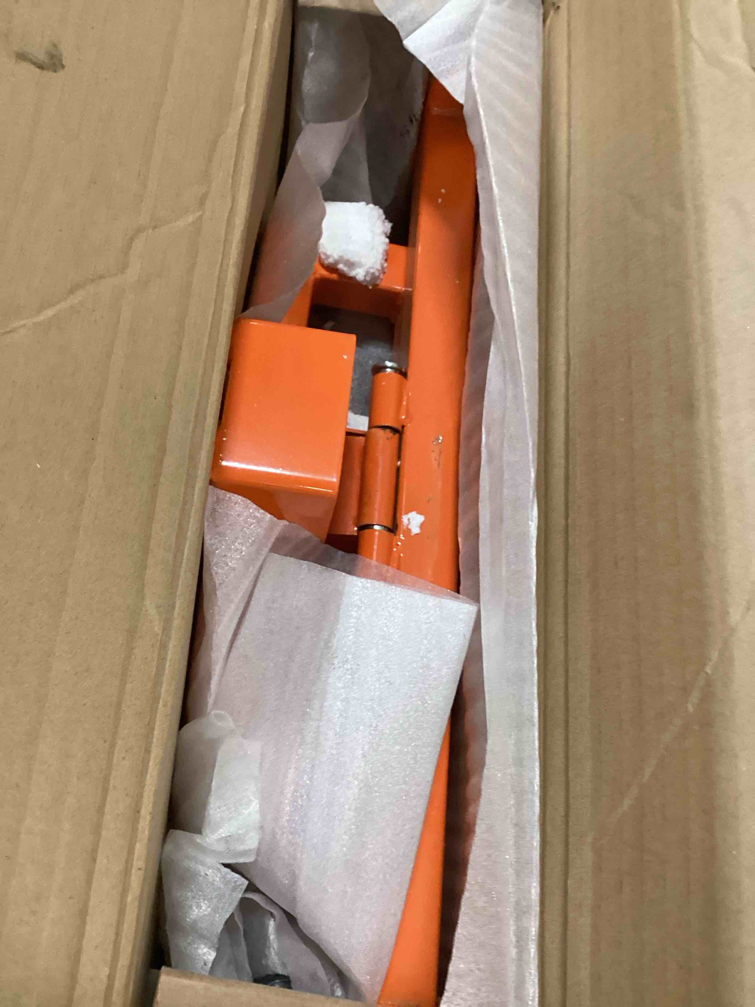 https://s3.amazonaws.com/lotting-images-prod/bidfta/TEA3545866_1750506713324.jpeg