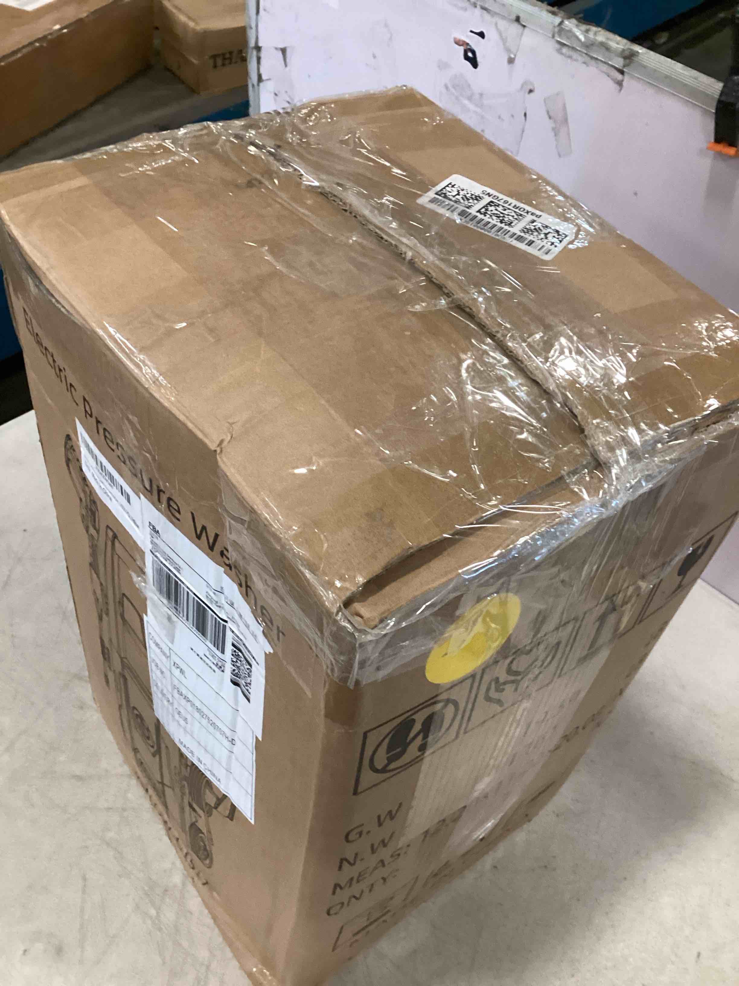 https://s3.amazonaws.com/lotting-images-prod/bidfta/TEA3545870_1750507000330.jpeg