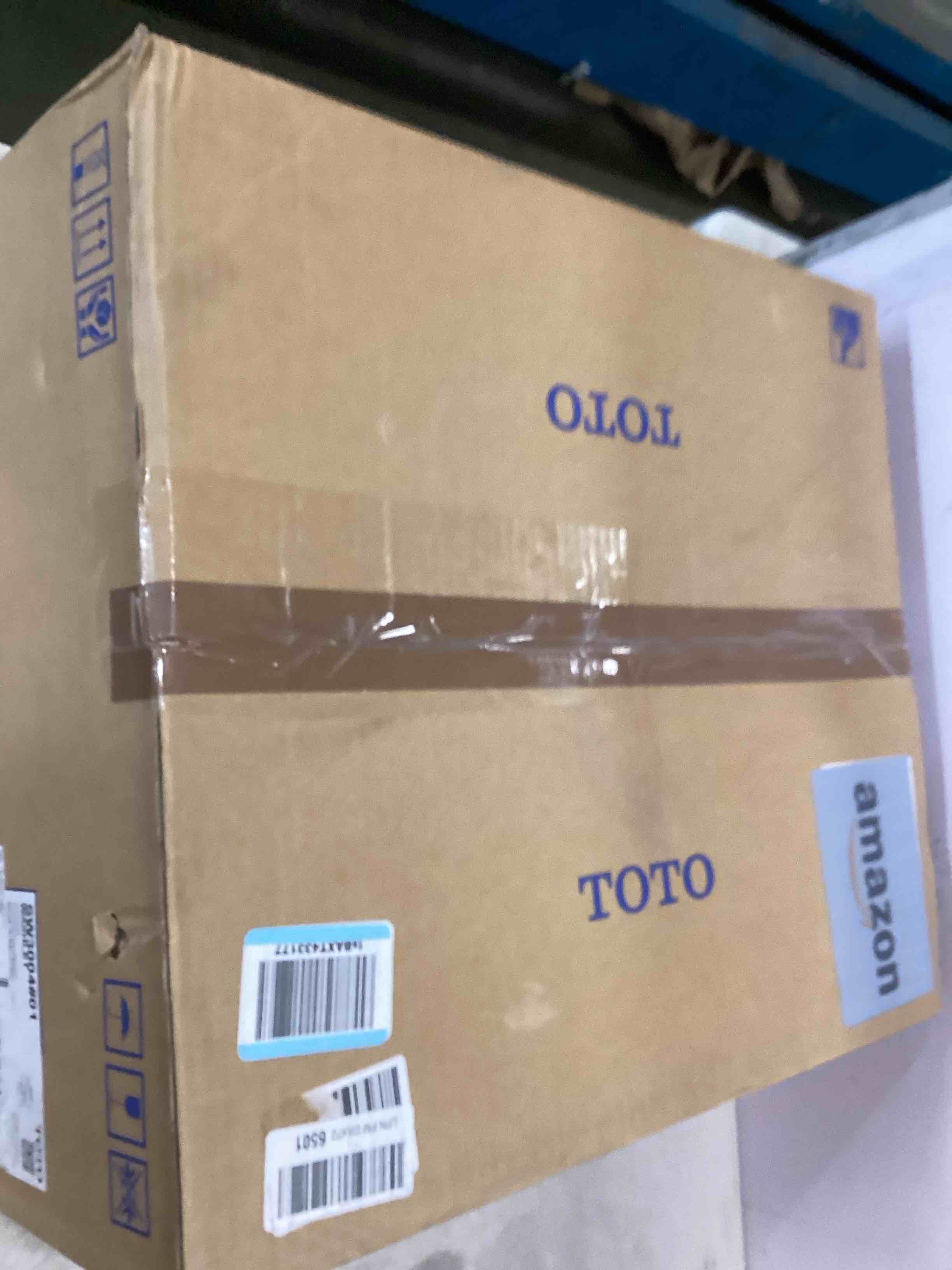 https://s3.amazonaws.com/lotting-images-prod/bidfta/TEA3545878_1750507495557.jpeg