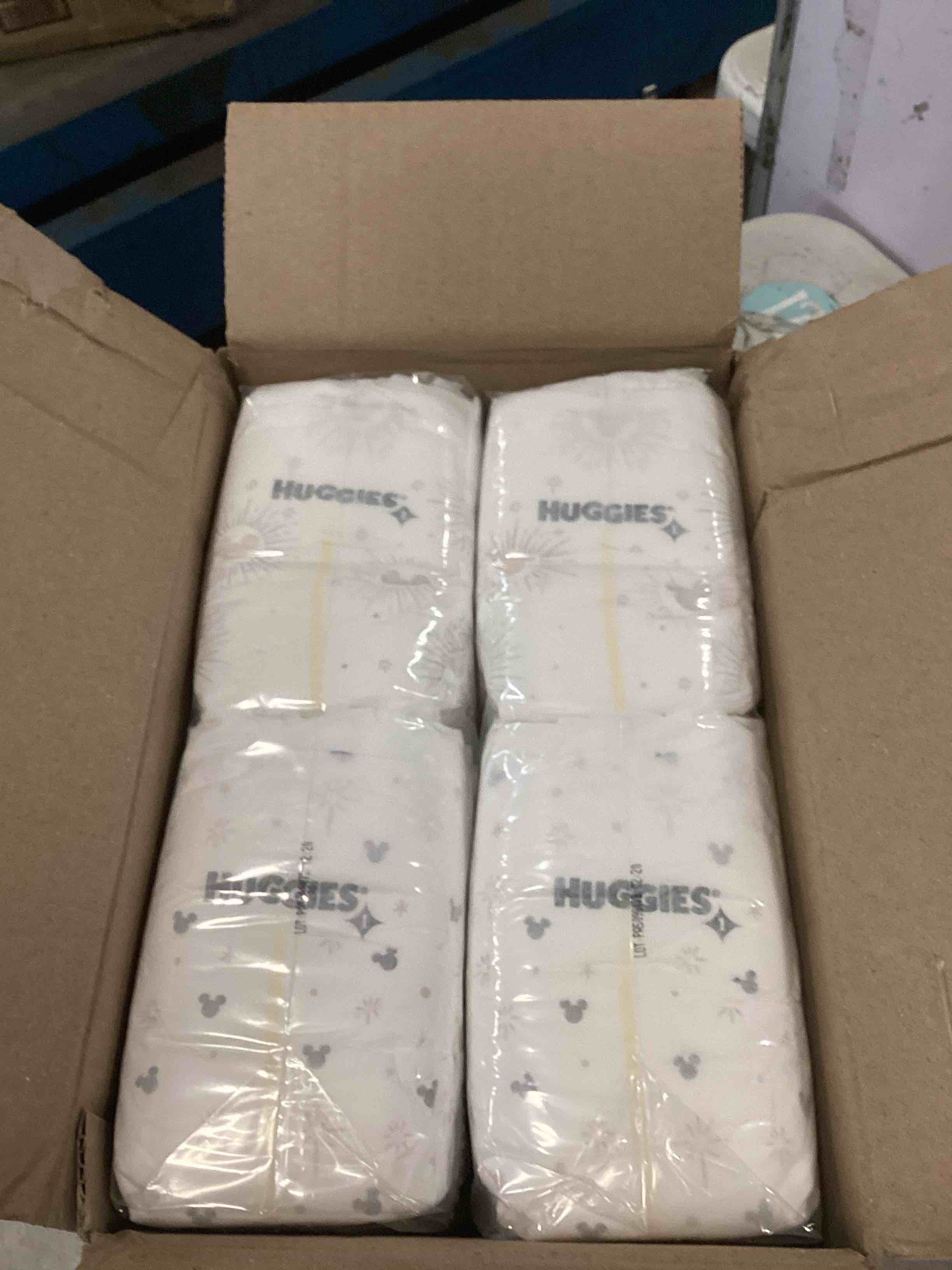 https://s3.amazonaws.com/lotting-images-prod/bidfta/TEA3545881_1750507709973.jpeg