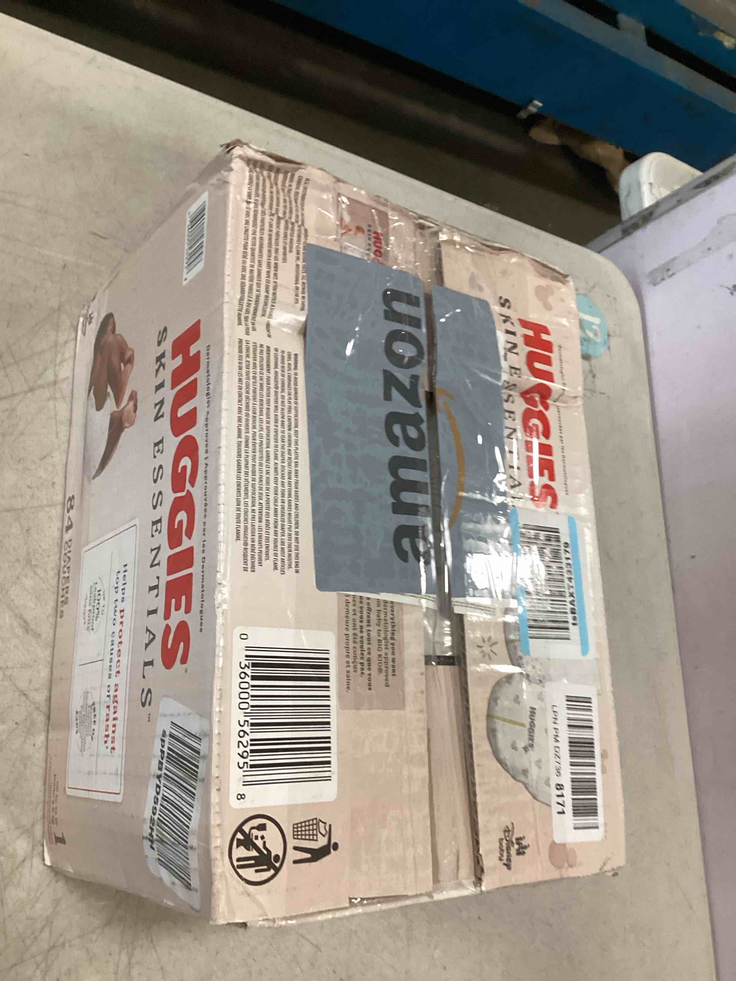 https://s3.amazonaws.com/lotting-images-prod/bidfta/TEA3545881_1750507720166.jpeg