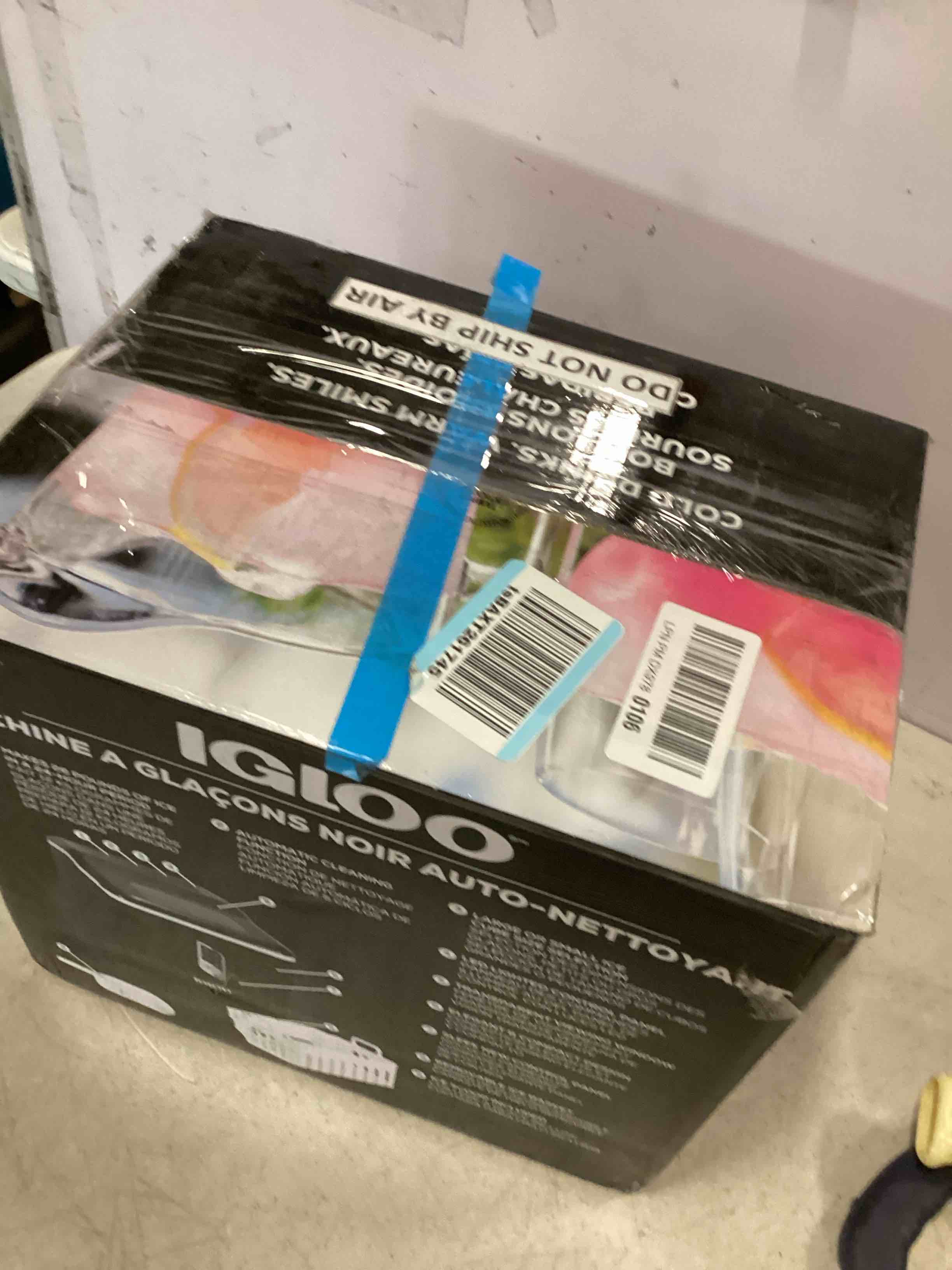 https://s3.amazonaws.com/lotting-images-prod/bidfta/TEA3545882_1750507776632.jpeg