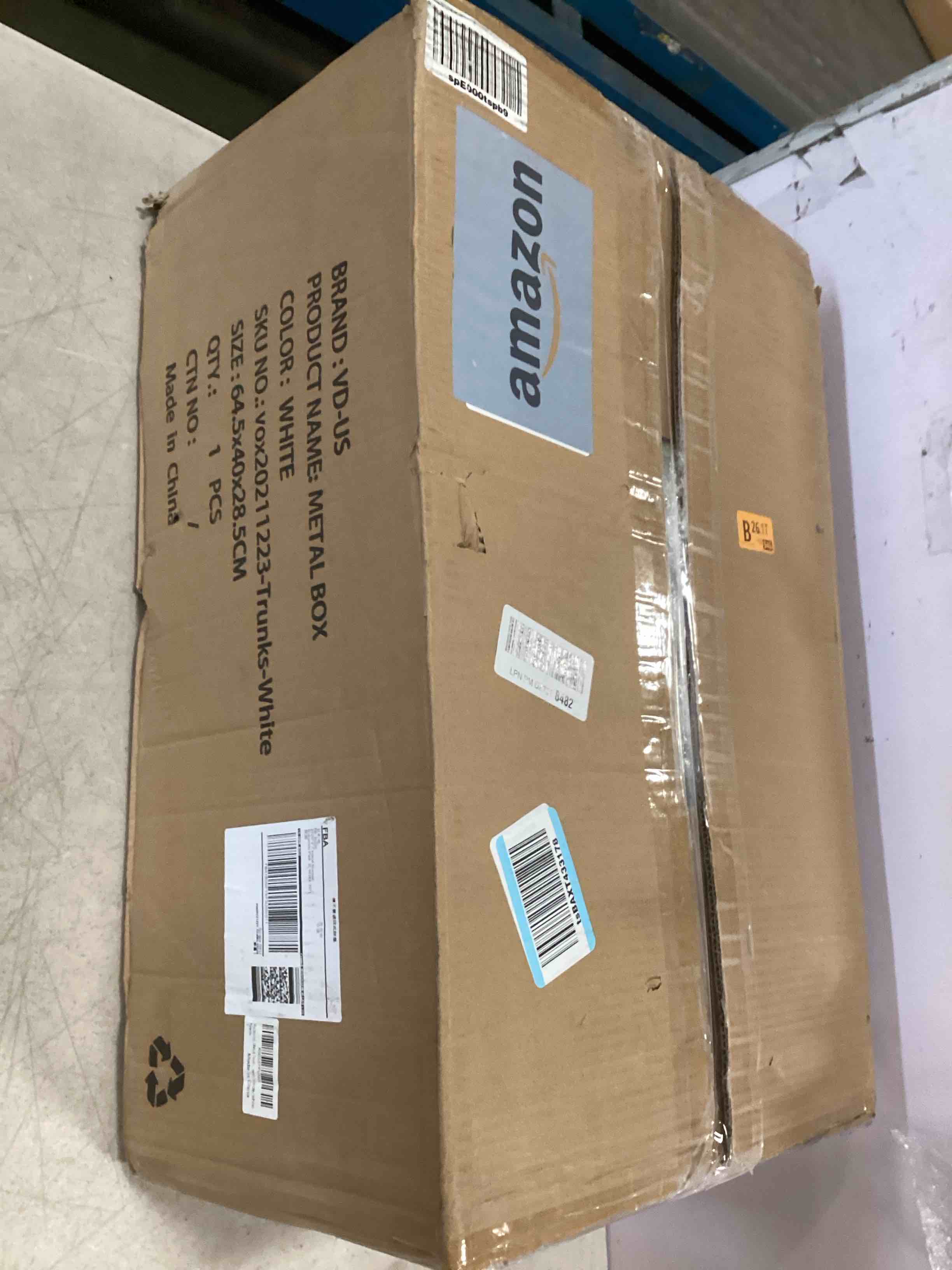 https://s3.amazonaws.com/lotting-images-prod/bidfta/TEA3545885_1750507984946.jpeg