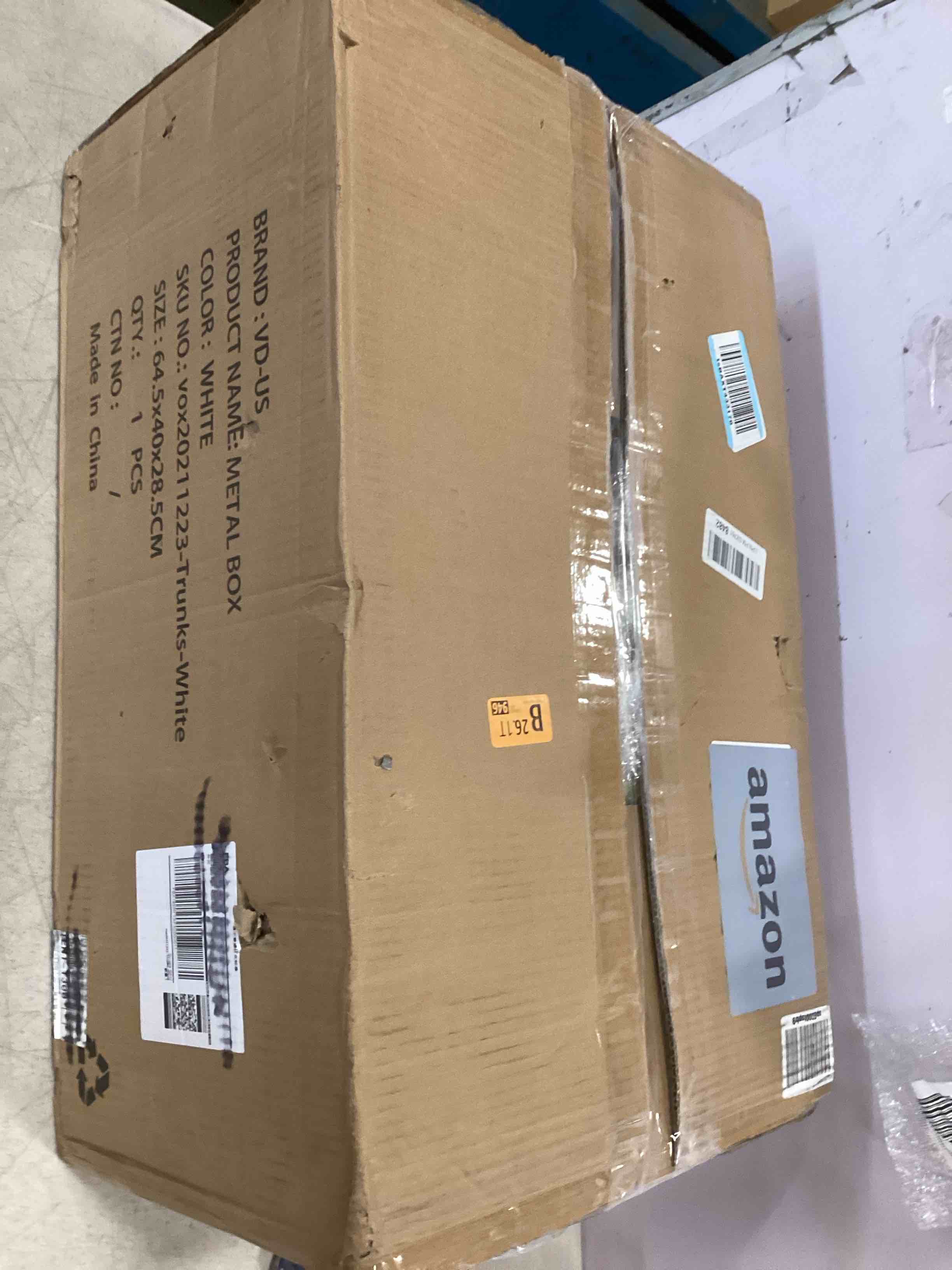 https://s3.amazonaws.com/lotting-images-prod/bidfta/TEA3545885_1750507997973.jpeg