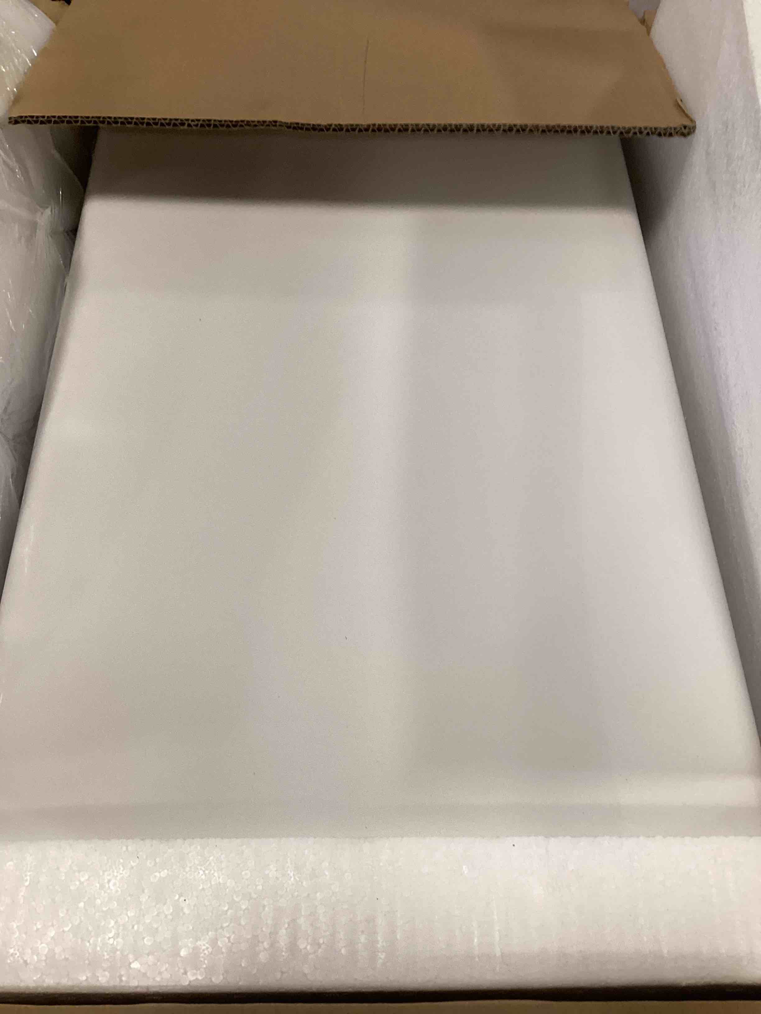 https://s3.amazonaws.com/lotting-images-prod/bidfta/TEA3545885_1750508011981.jpeg