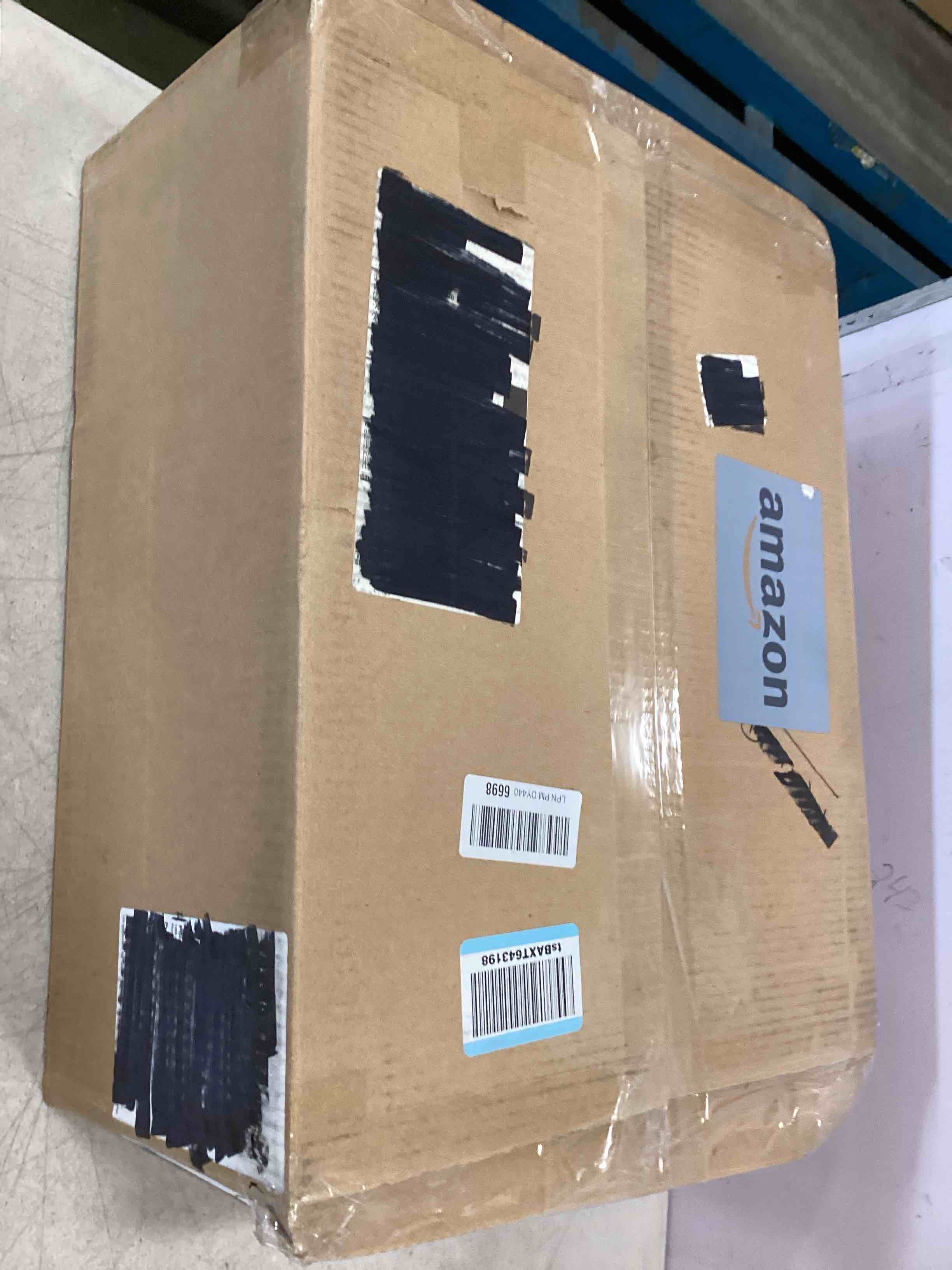 https://s3.amazonaws.com/lotting-images-prod/bidfta/TEA3545889_1750508298362.jpeg