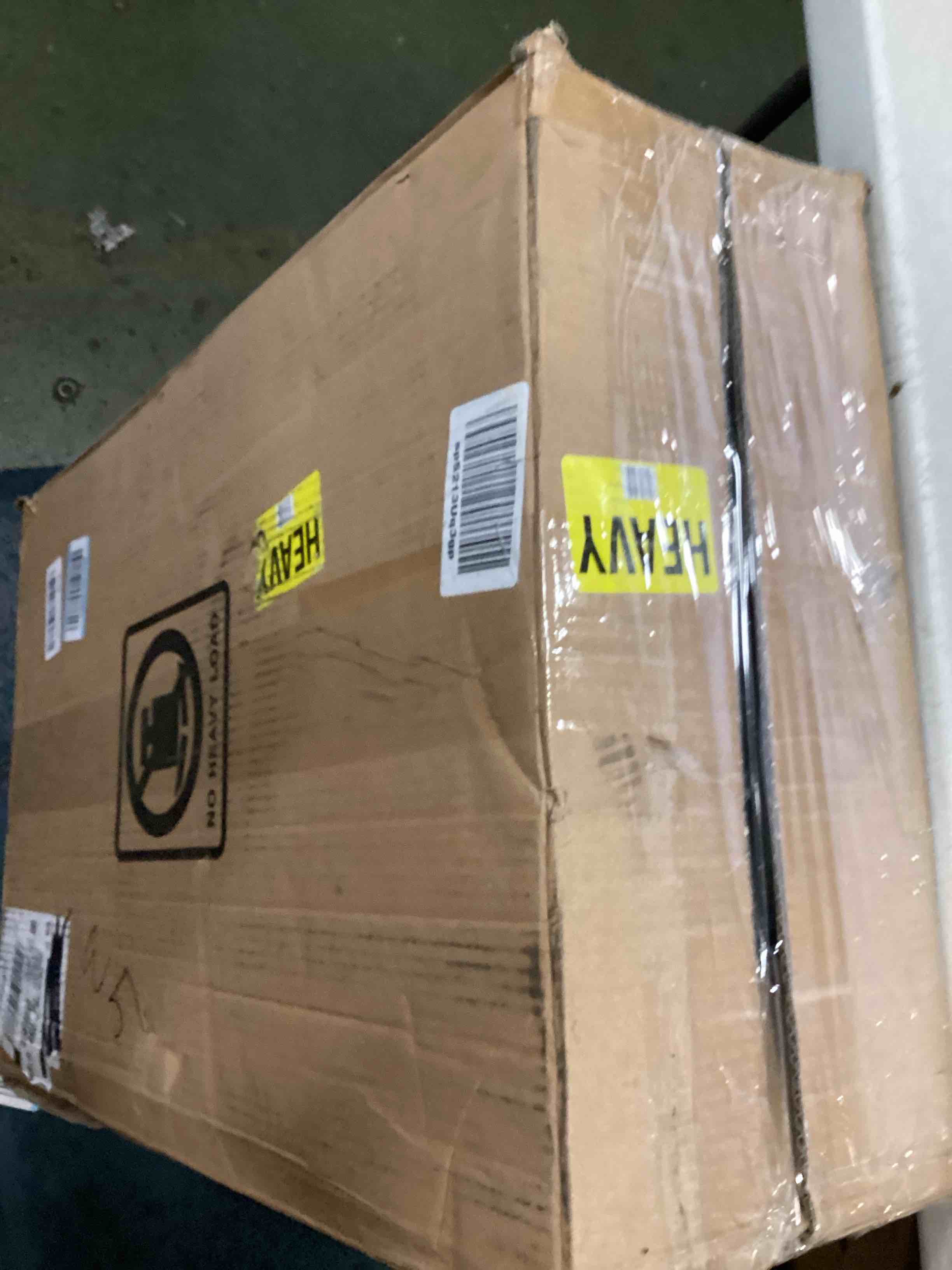 https://s3.amazonaws.com/lotting-images-prod/bidfta/TEA3545890_1750508407712.jpeg