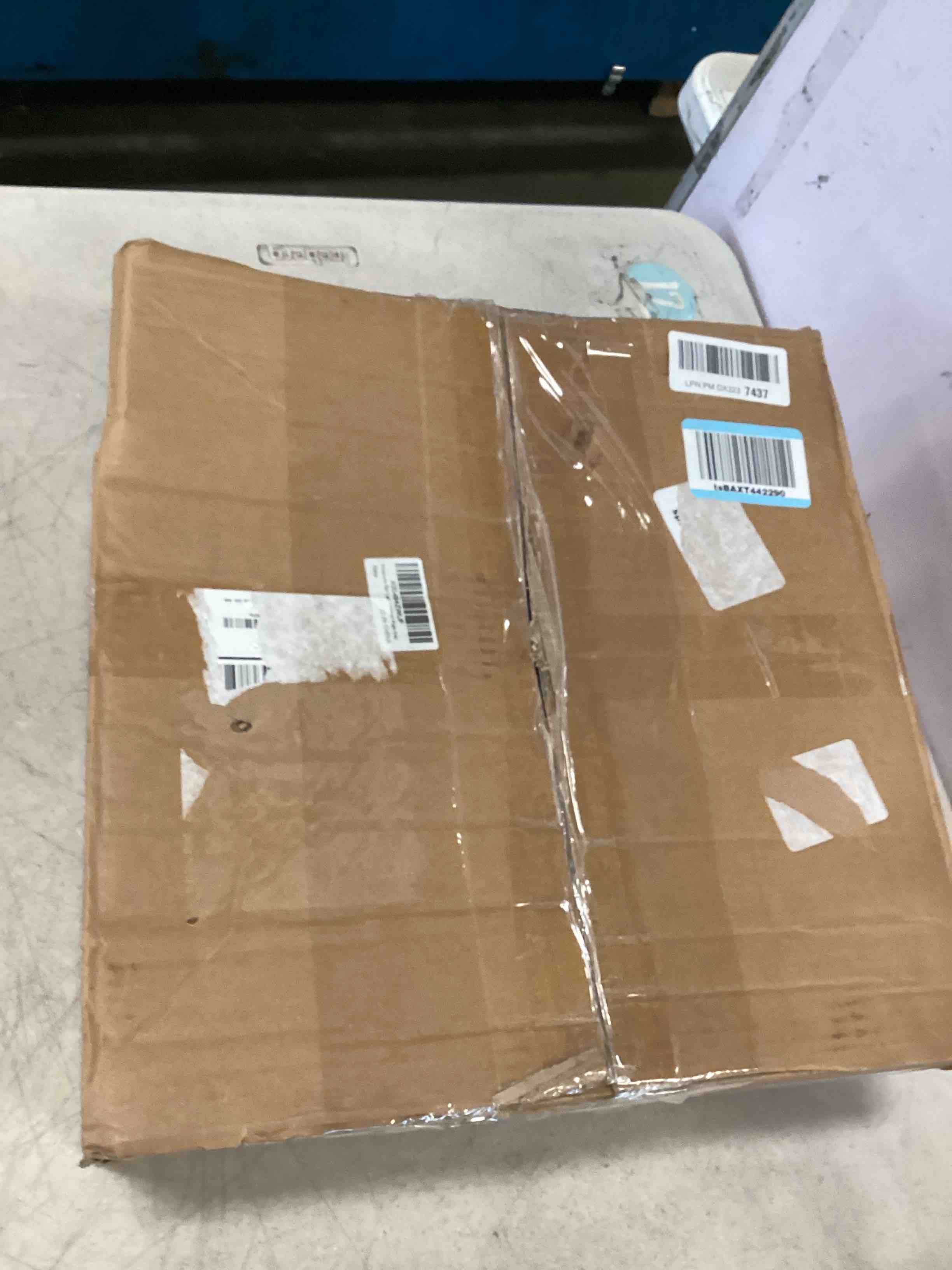 https://s3.amazonaws.com/lotting-images-prod/bidfta/TEA3545898_1750509014150.jpeg