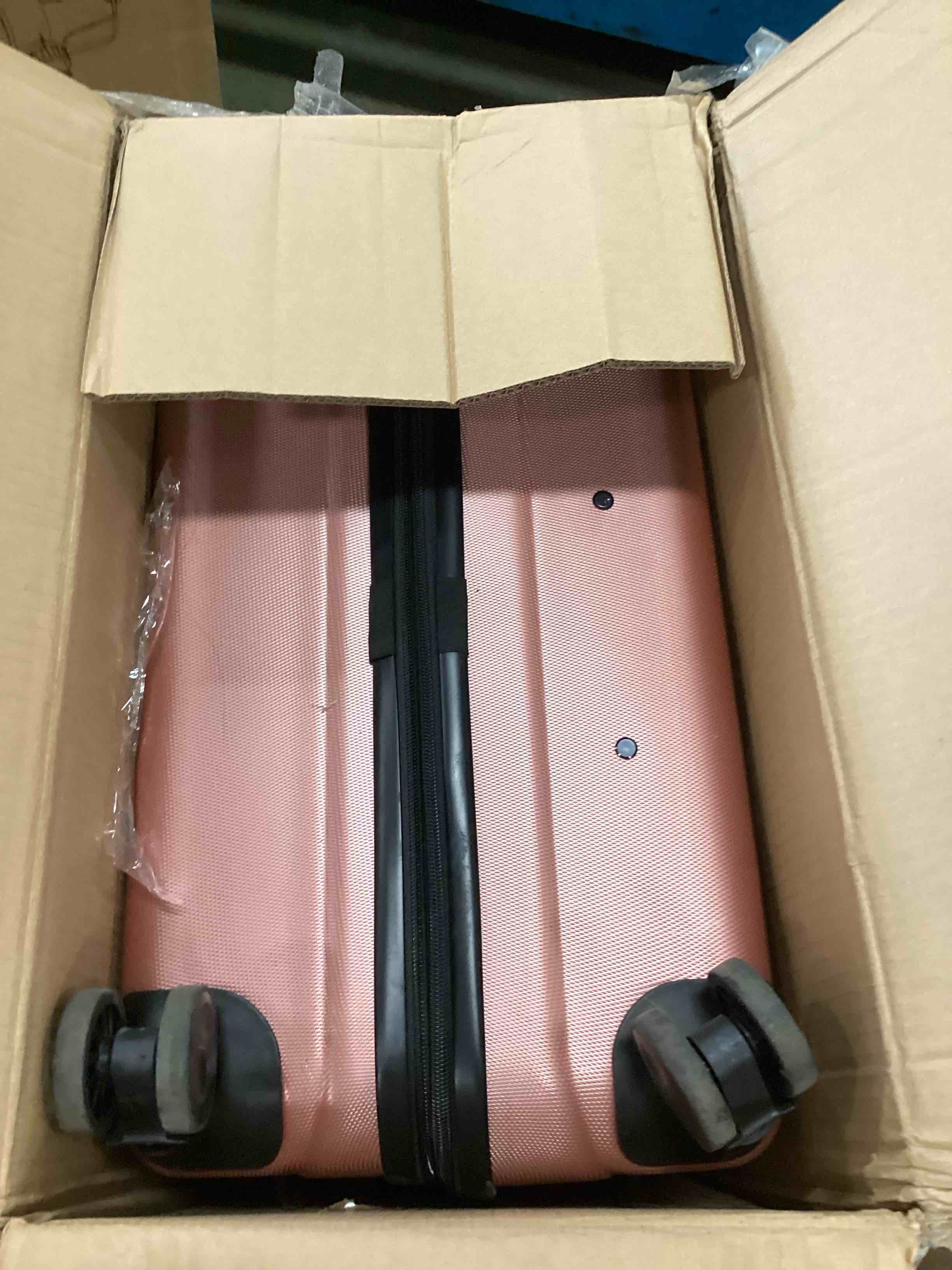 https://s3.amazonaws.com/lotting-images-prod/bidfta/TEA3545900_1750509104984.jpeg
