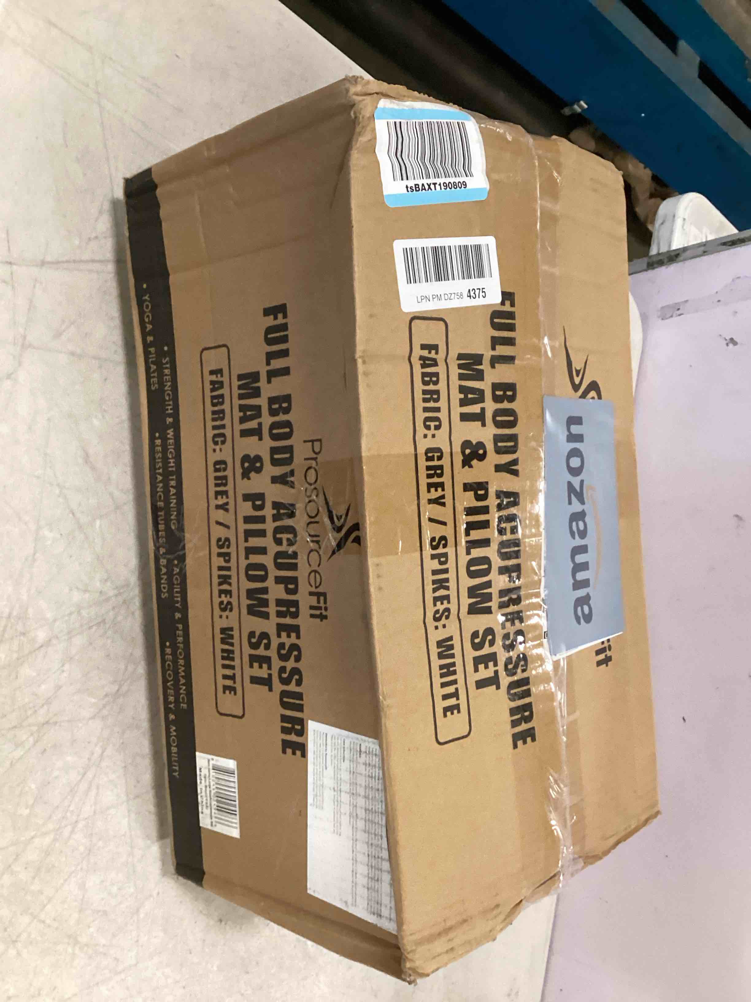 https://s3.amazonaws.com/lotting-images-prod/bidfta/TEA3545901_1750509151515.jpeg