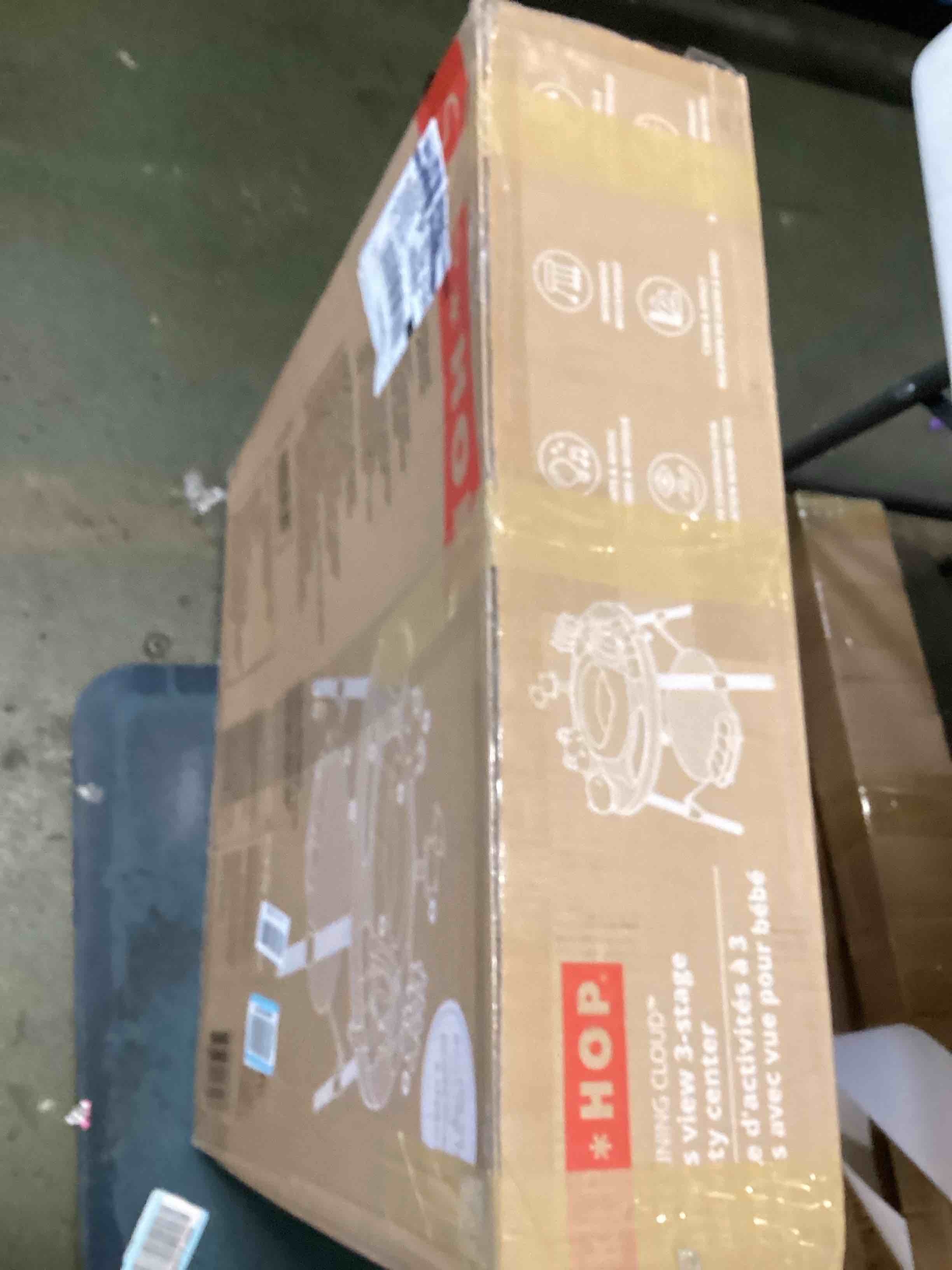 https://s3.amazonaws.com/lotting-images-prod/bidfta/TEA3545915_1750510264400.jpeg