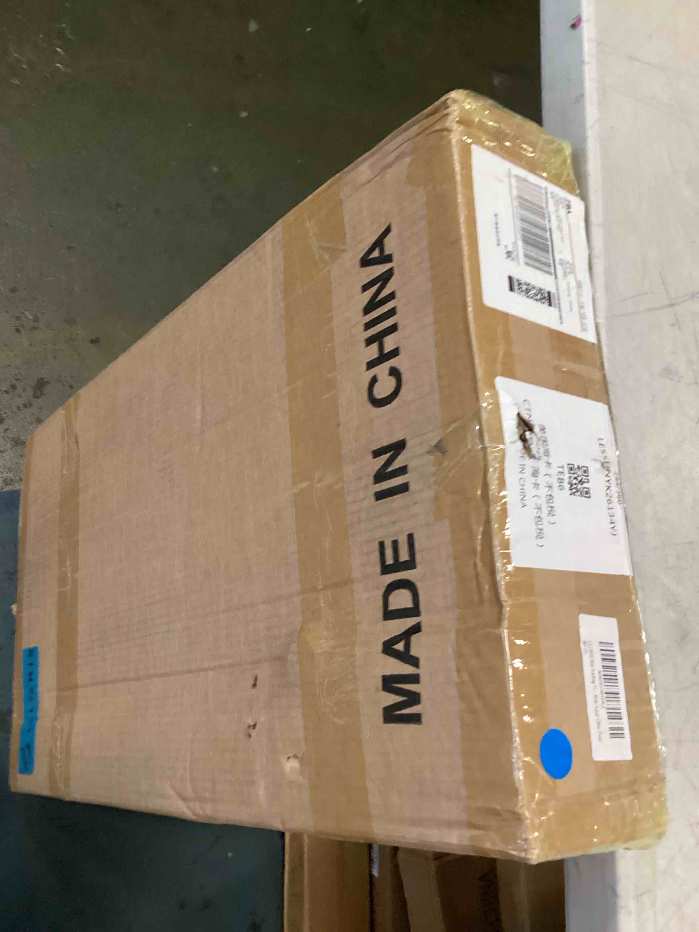 https://s3.amazonaws.com/lotting-images-prod/bidfta/TEA3545921_1750512078363.jpeg
