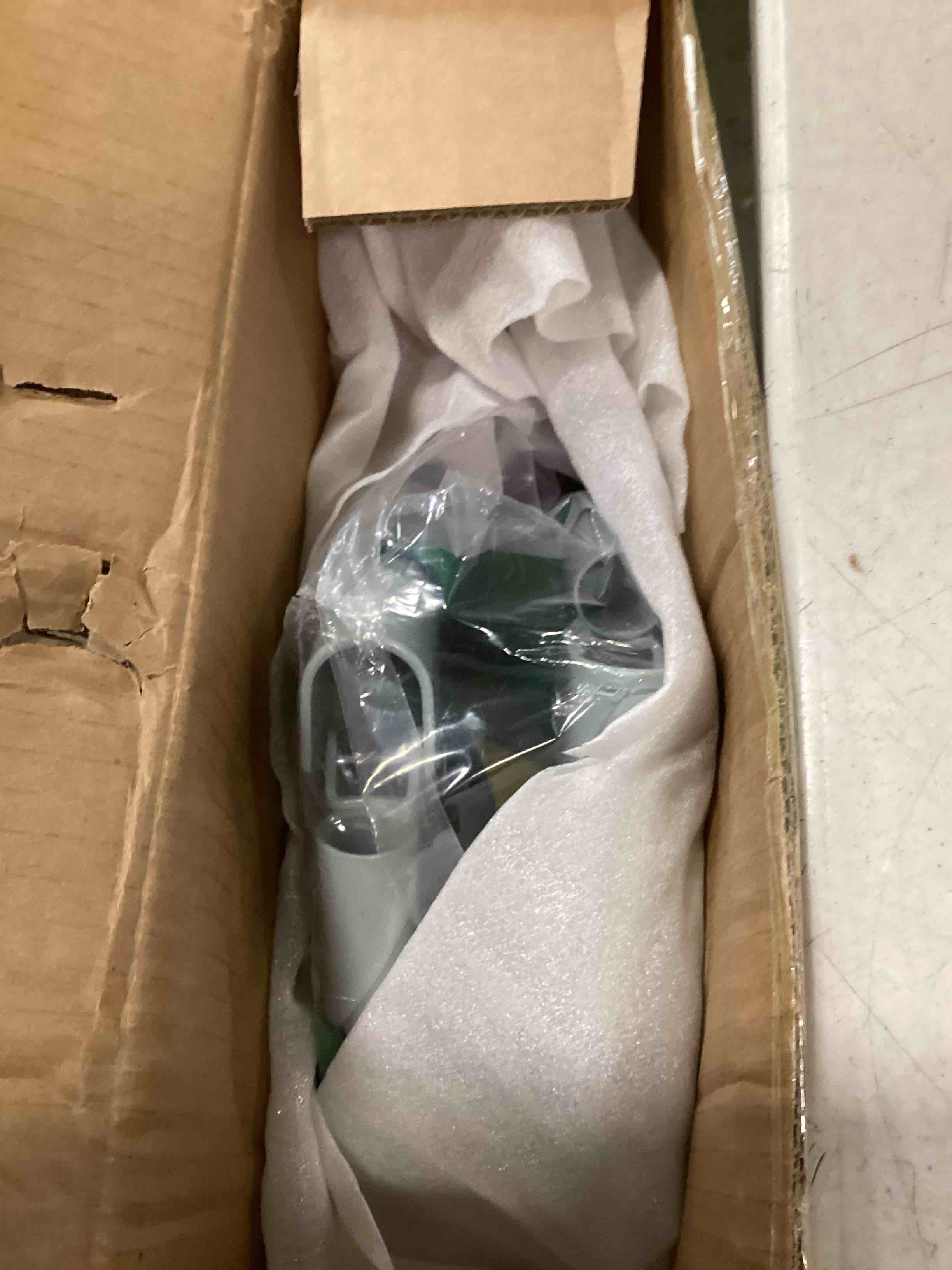 https://s3.amazonaws.com/lotting-images-prod/bidfta/TEA3545921_1750512096034.jpeg