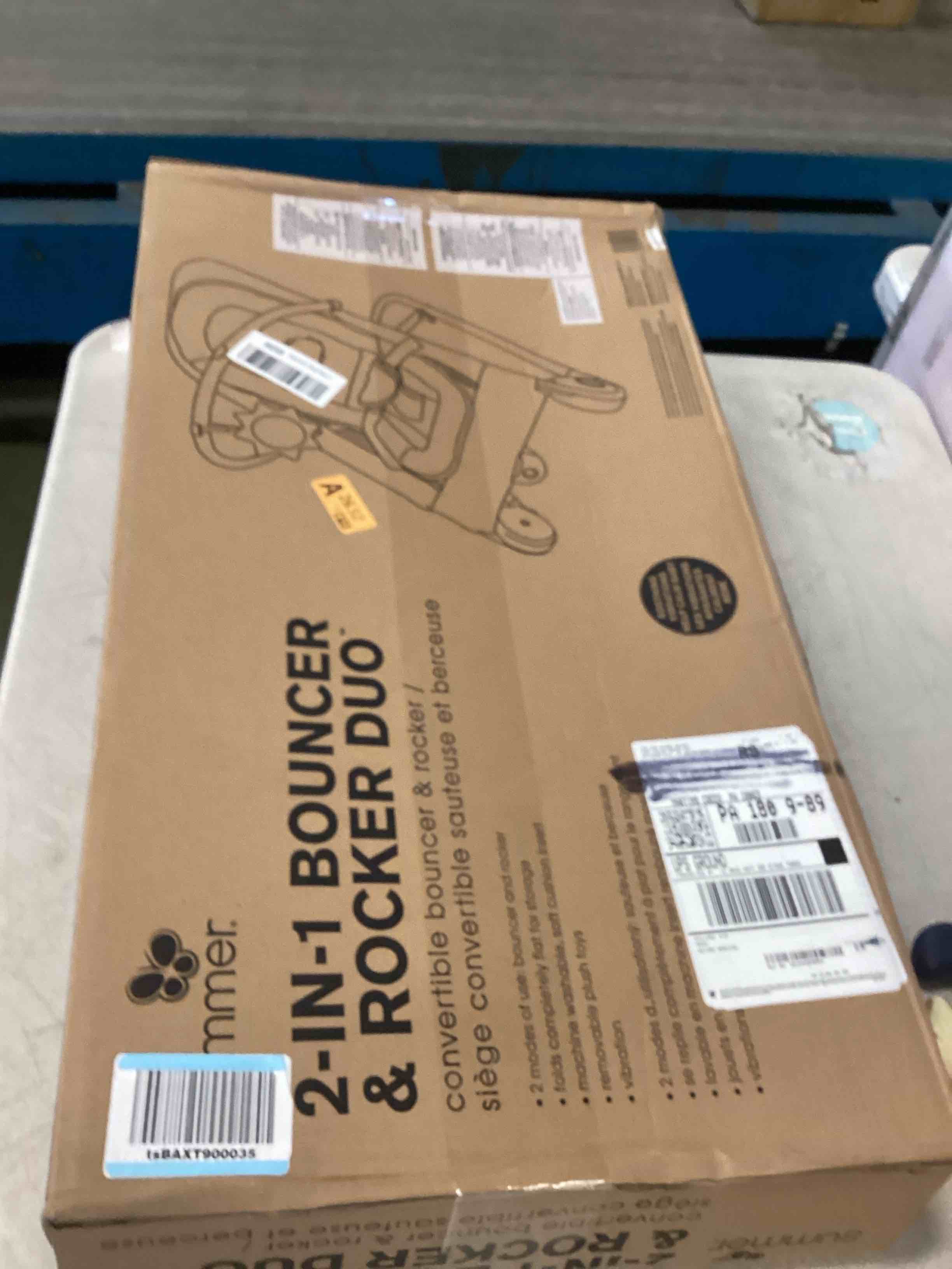 https://s3.amazonaws.com/lotting-images-prod/bidfta/TEA3545922_1750512174074.jpeg