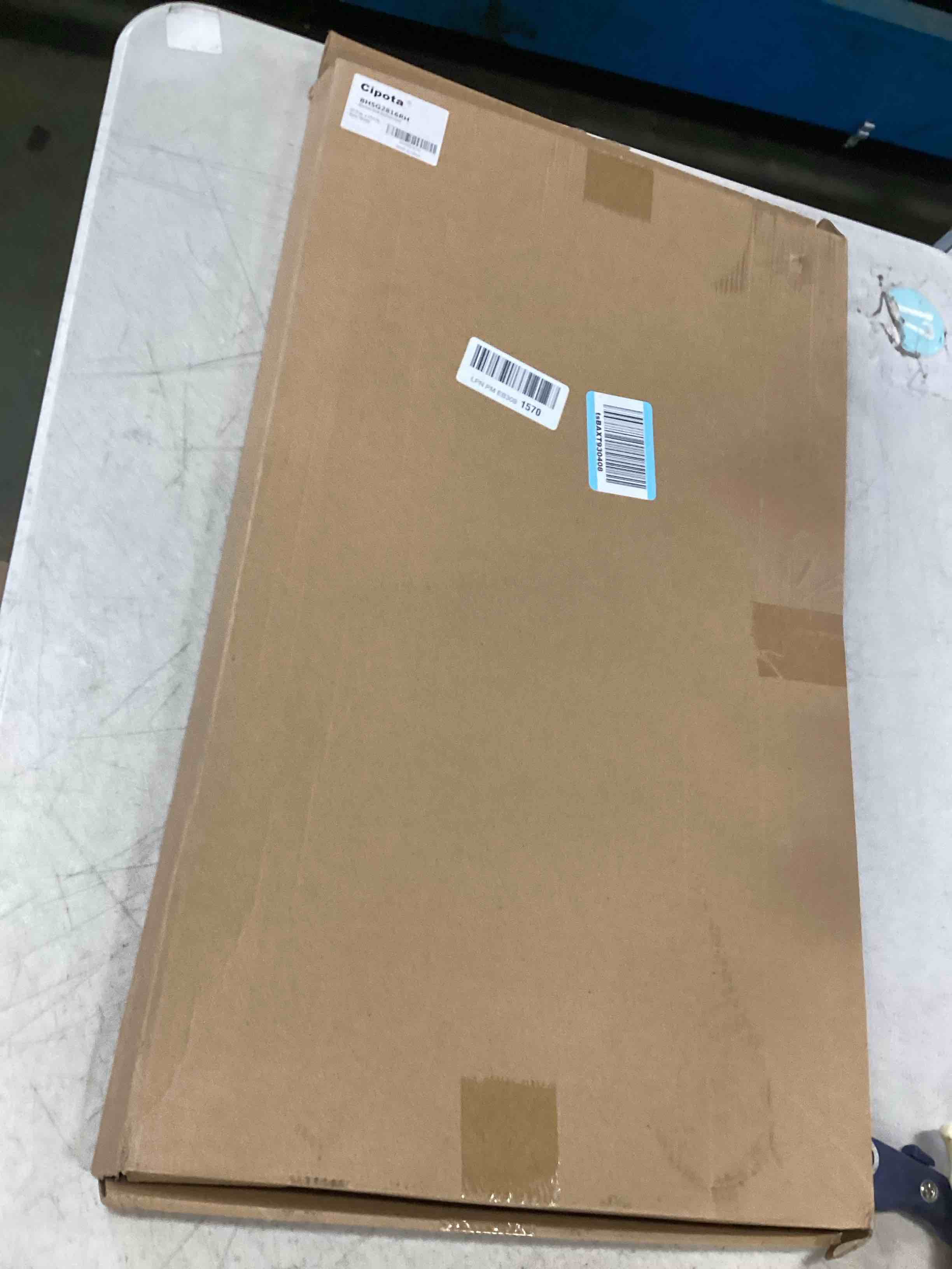 https://s3.amazonaws.com/lotting-images-prod/bidfta/TEA3545931_1750512995835.jpeg
