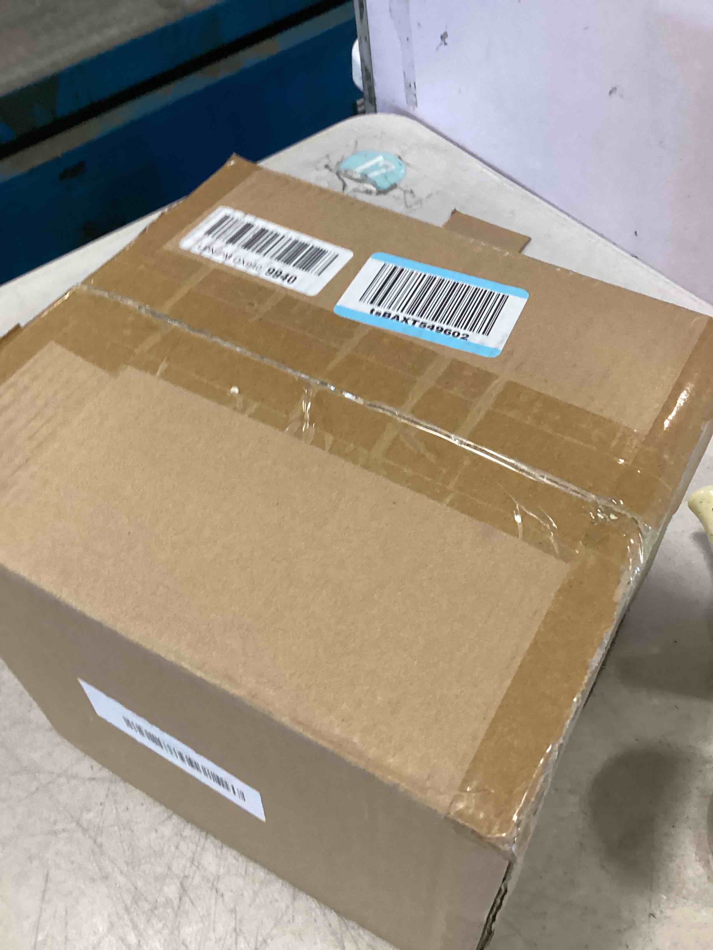 https://s3.amazonaws.com/lotting-images-prod/bidfta/TEA3545939_1750513490497.jpeg