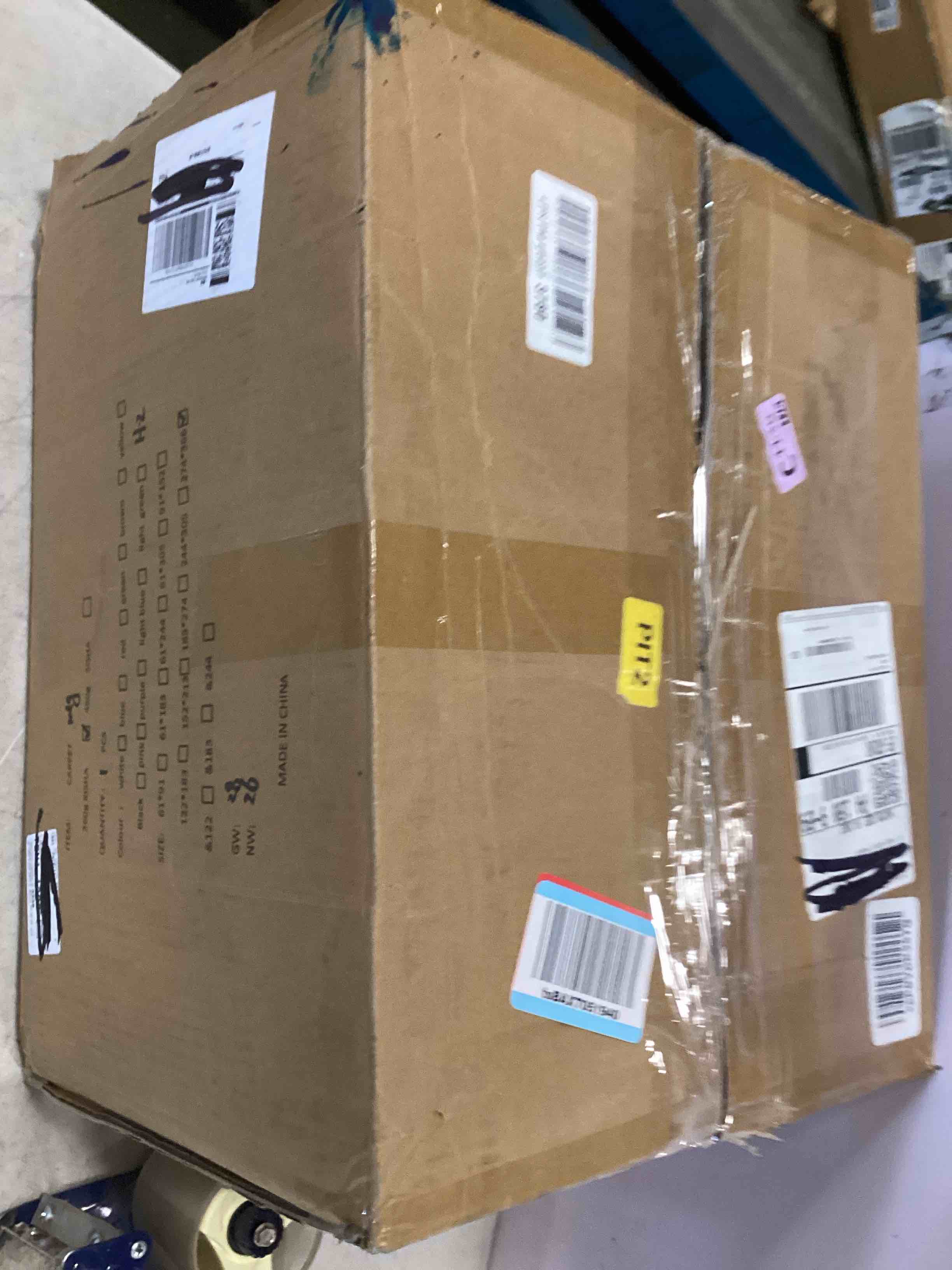 https://s3.amazonaws.com/lotting-images-prod/bidfta/TEA3545940_1750513572330.jpeg