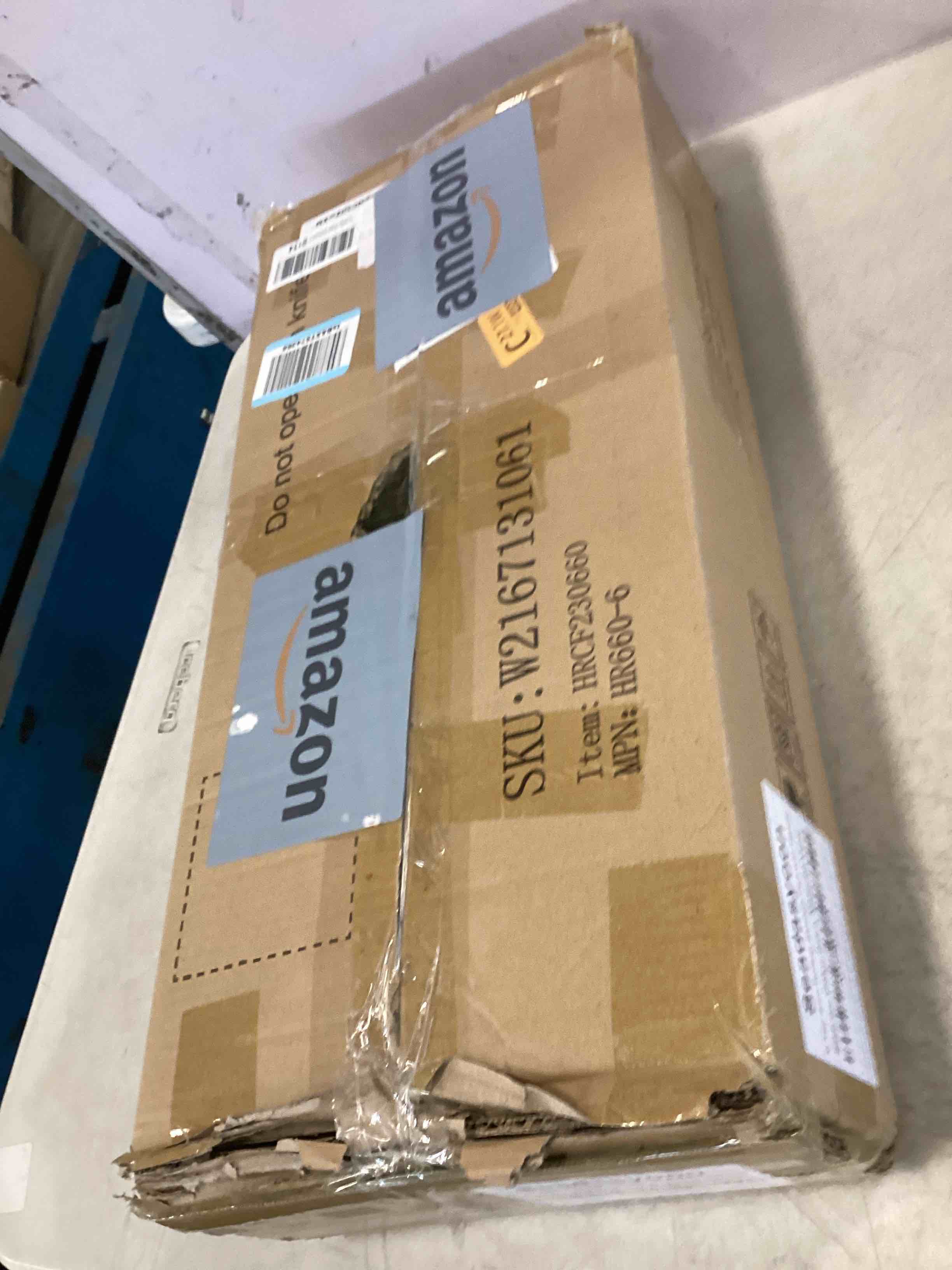 https://s3.amazonaws.com/lotting-images-prod/bidfta/TEA3545952_1750514410607.jpeg